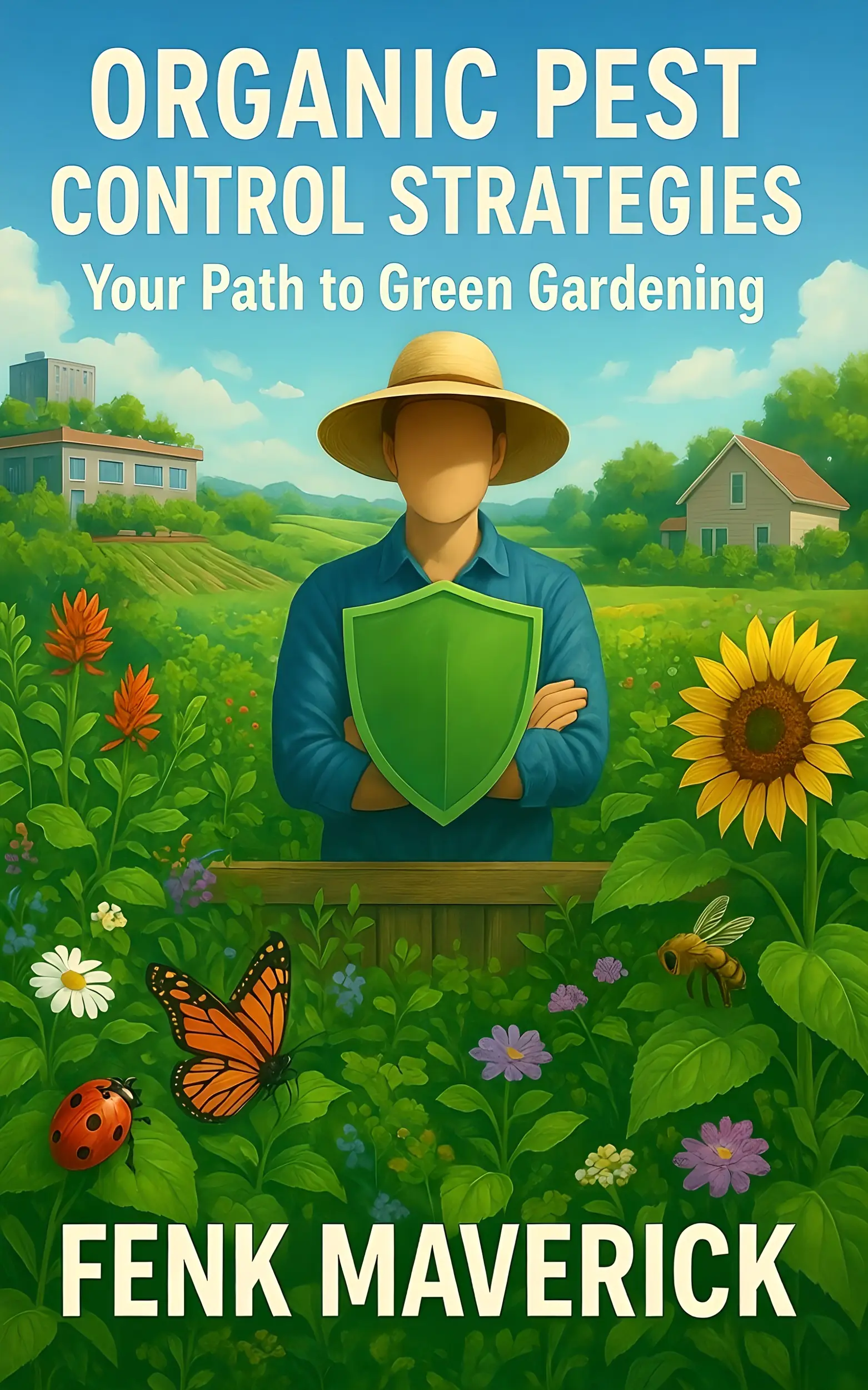 Organic-Pest-Control-Strategies