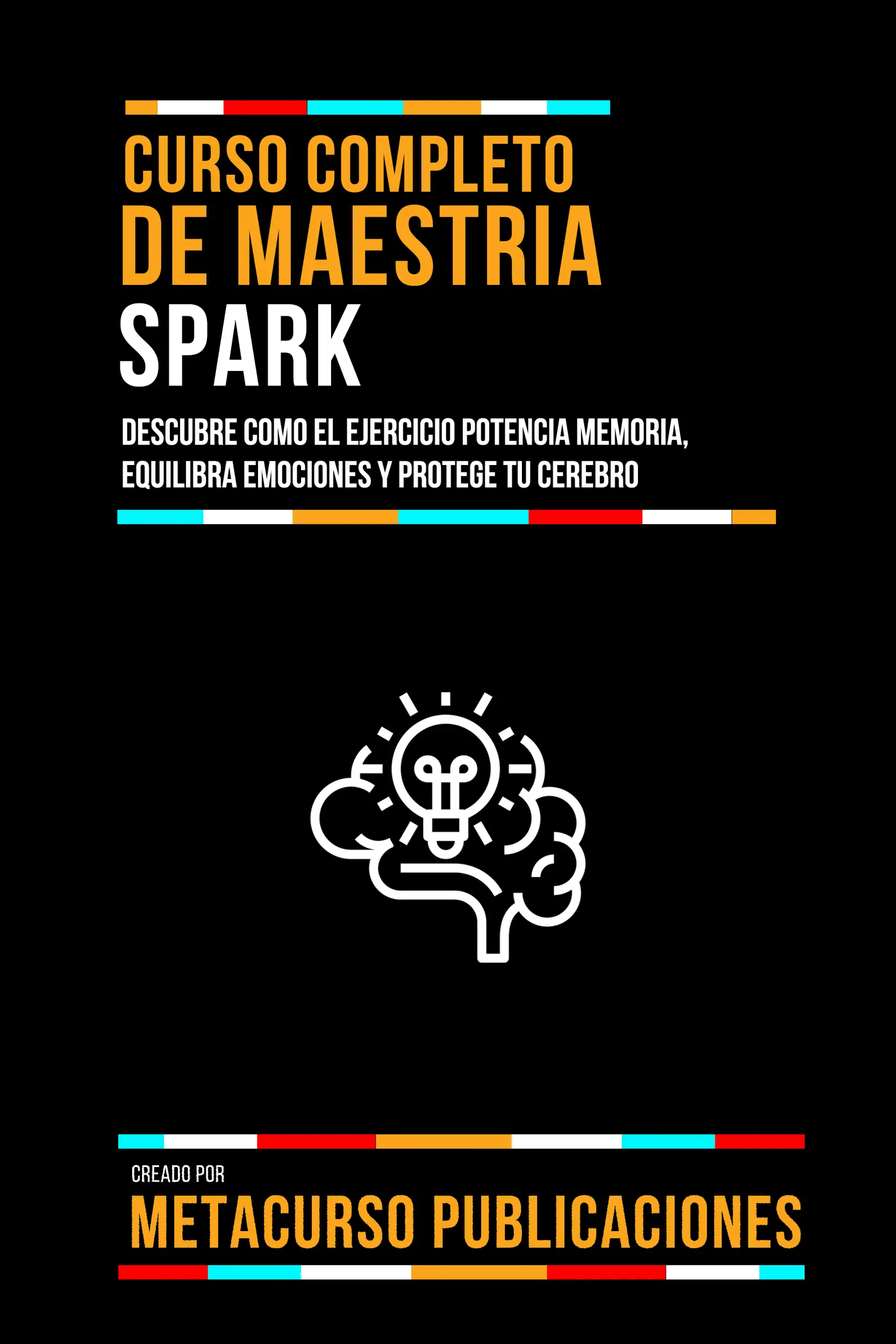 Curso Completo De Maestria Spark