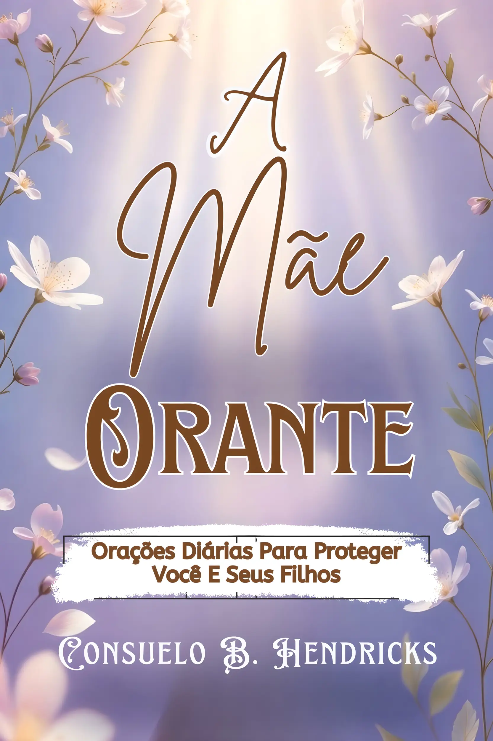 A Mãe Orante