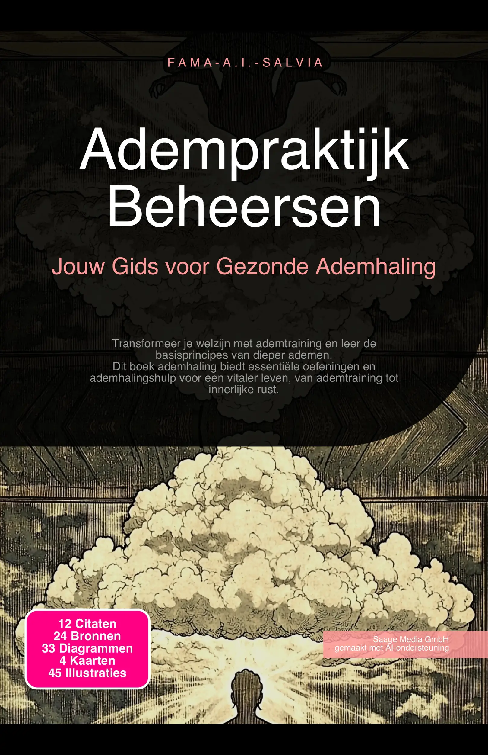 Adempraktijk Beheersen