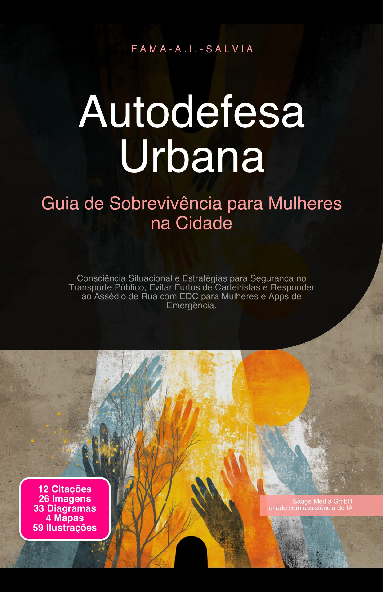 Autodefesa Urbana