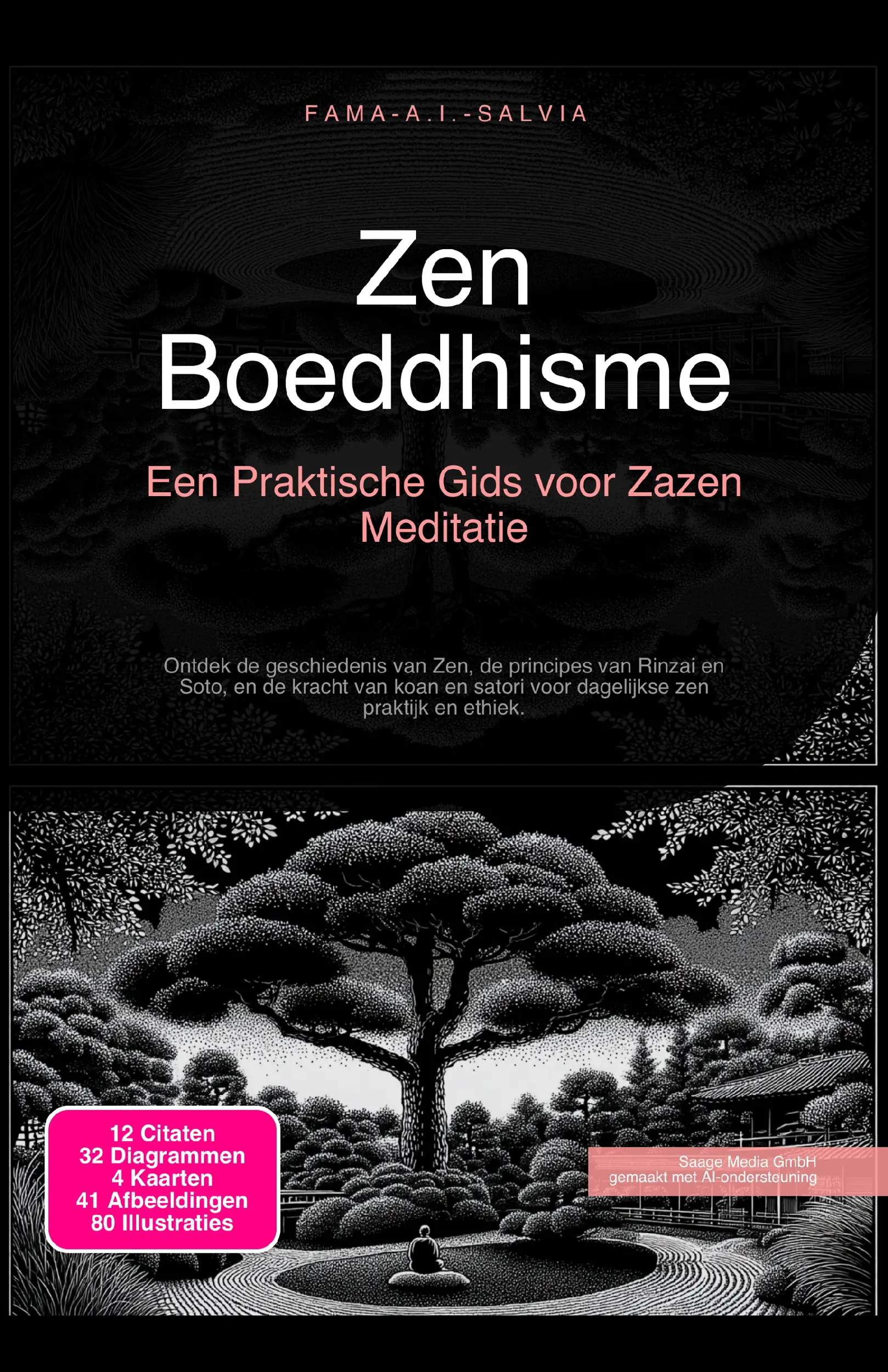 Zen Boeddhisme