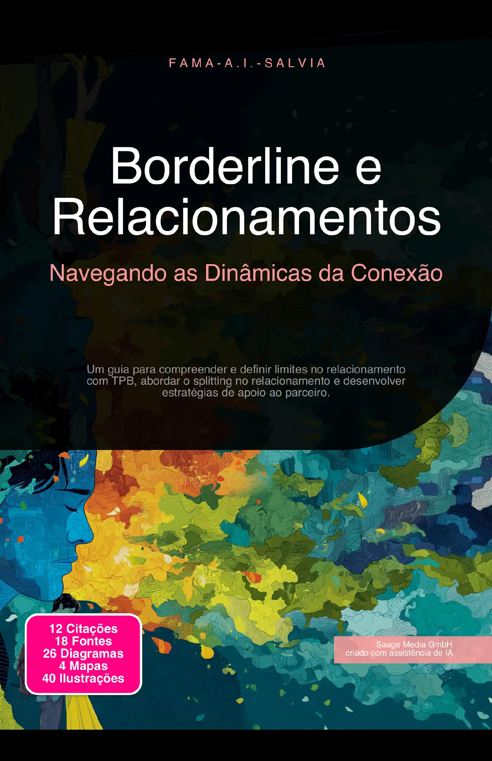 Borderline e Relacionamentos