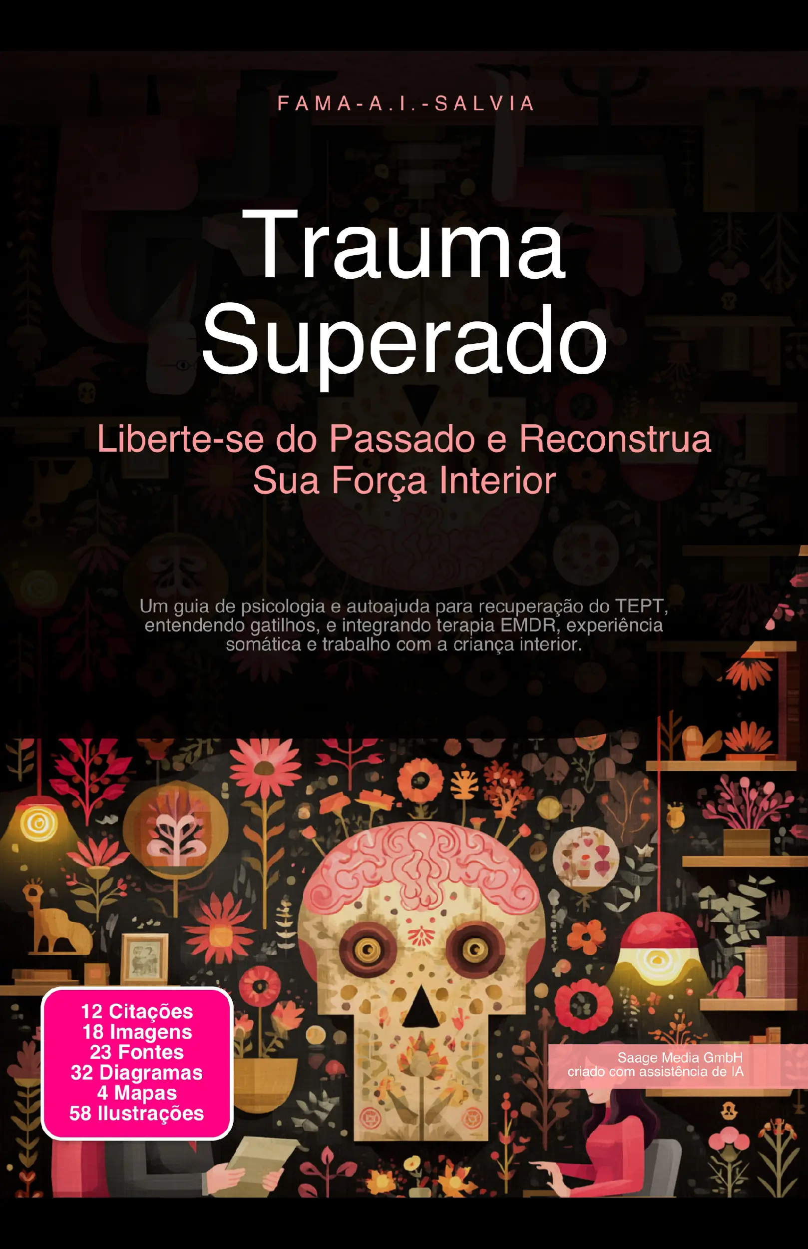 Trauma Superado