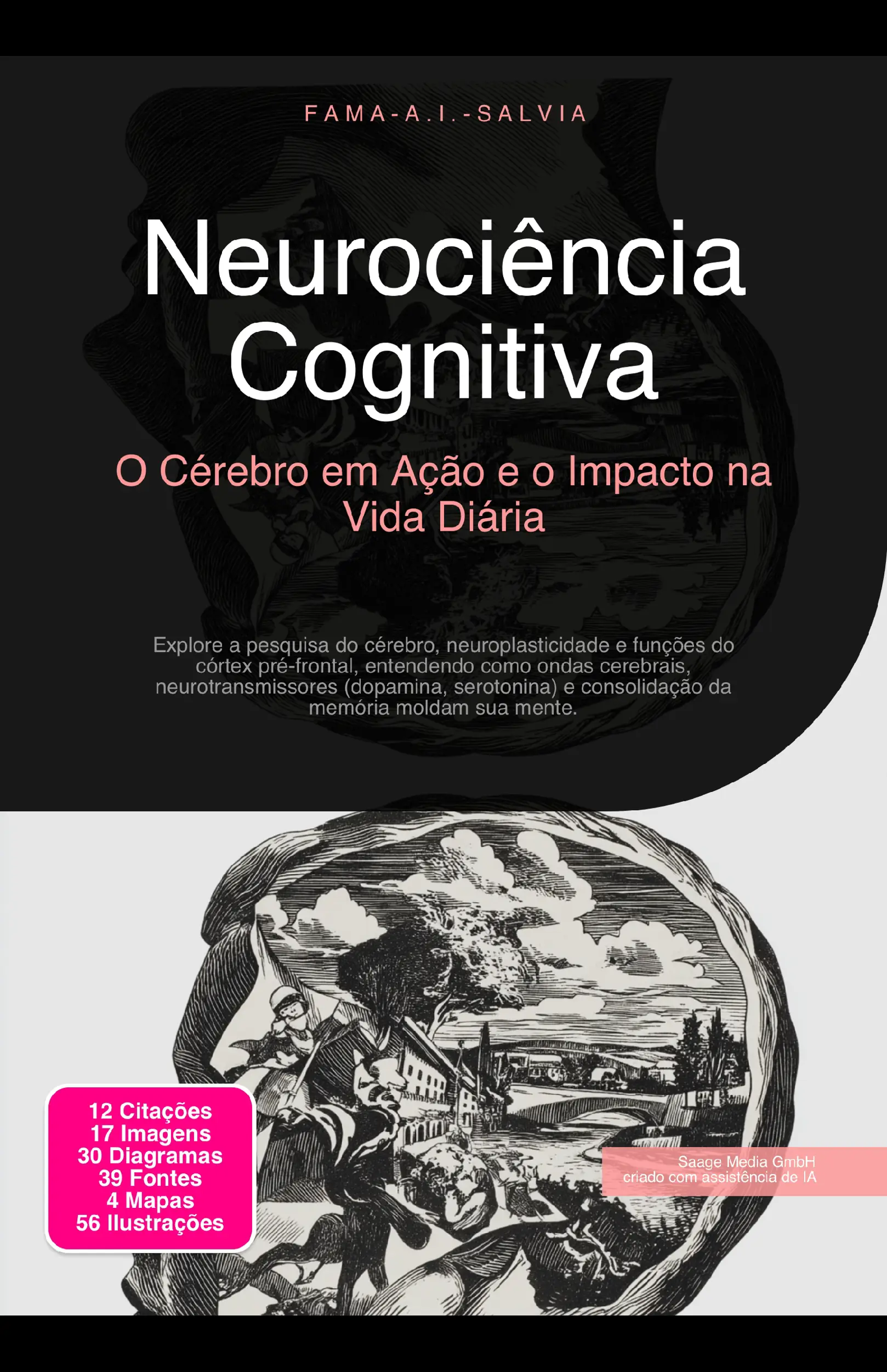 Neurociência Cognitiva