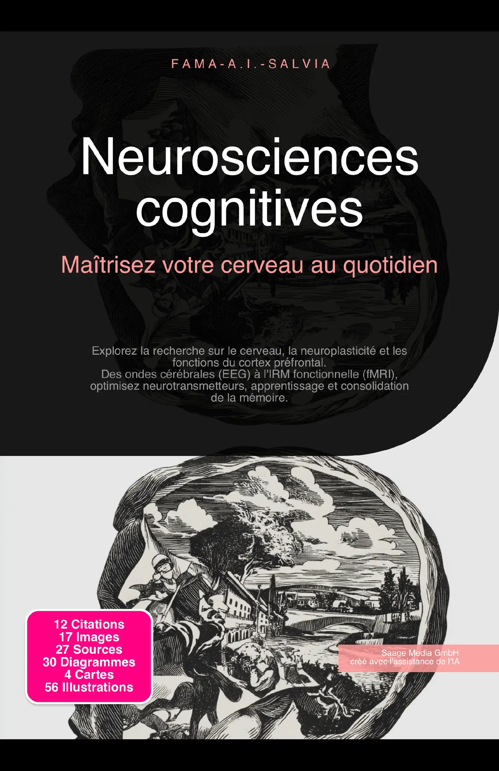 Neurosciences cognitives