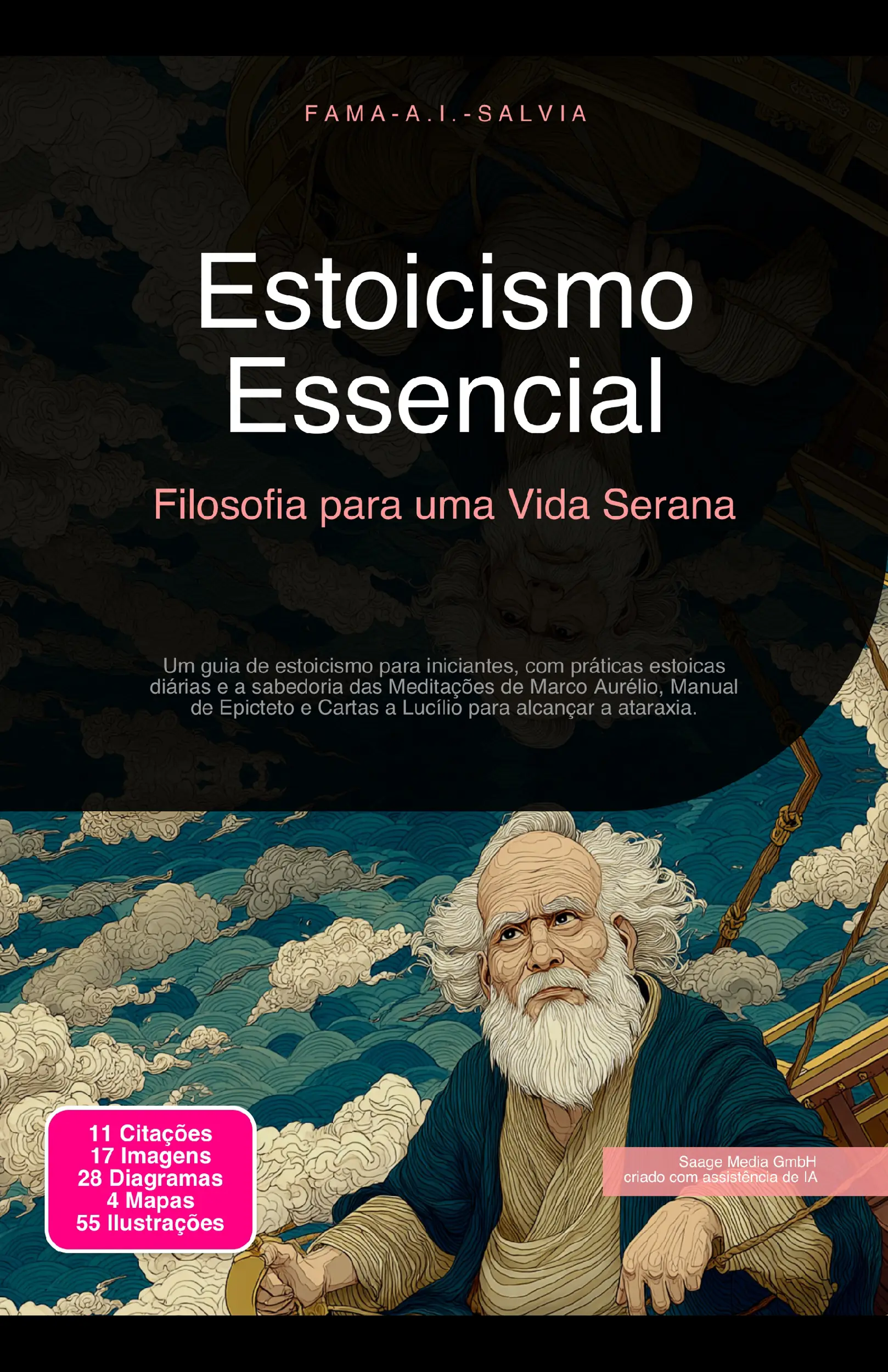 Estoicismo Essencial