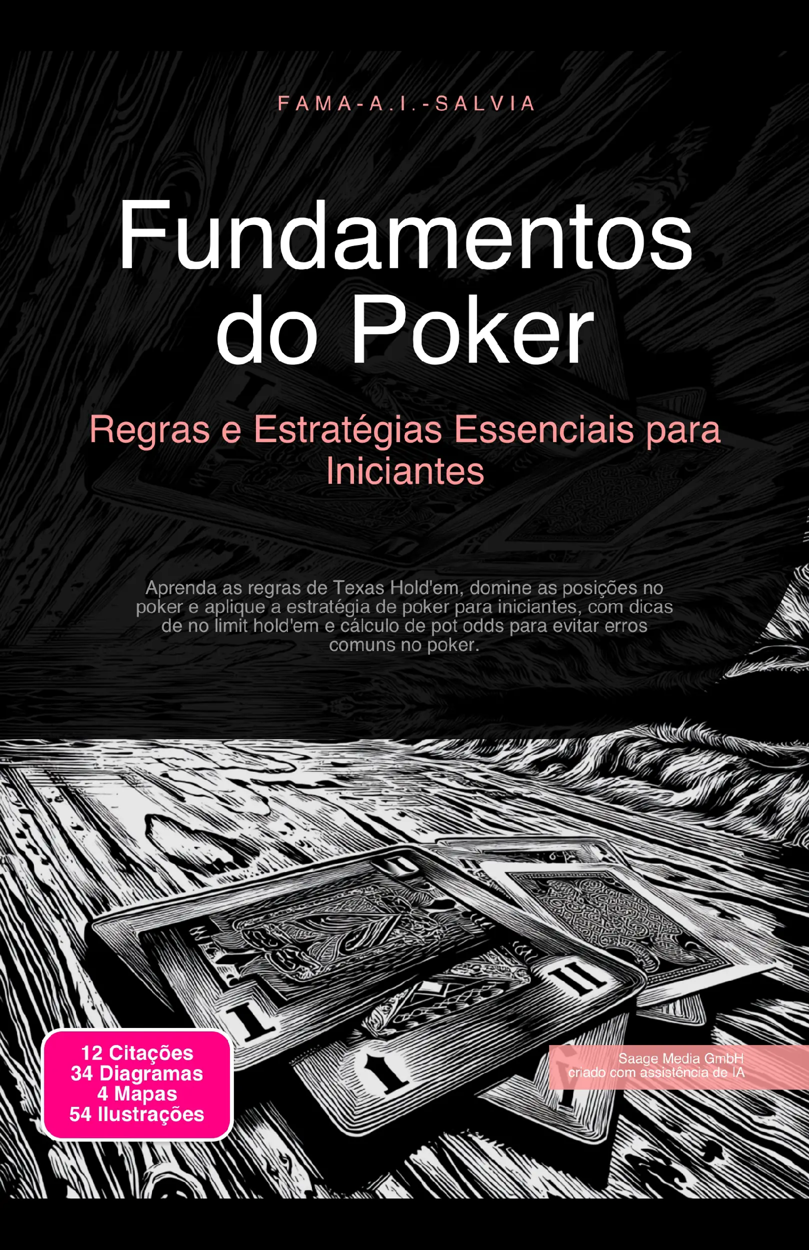 Fundamentos do Poker