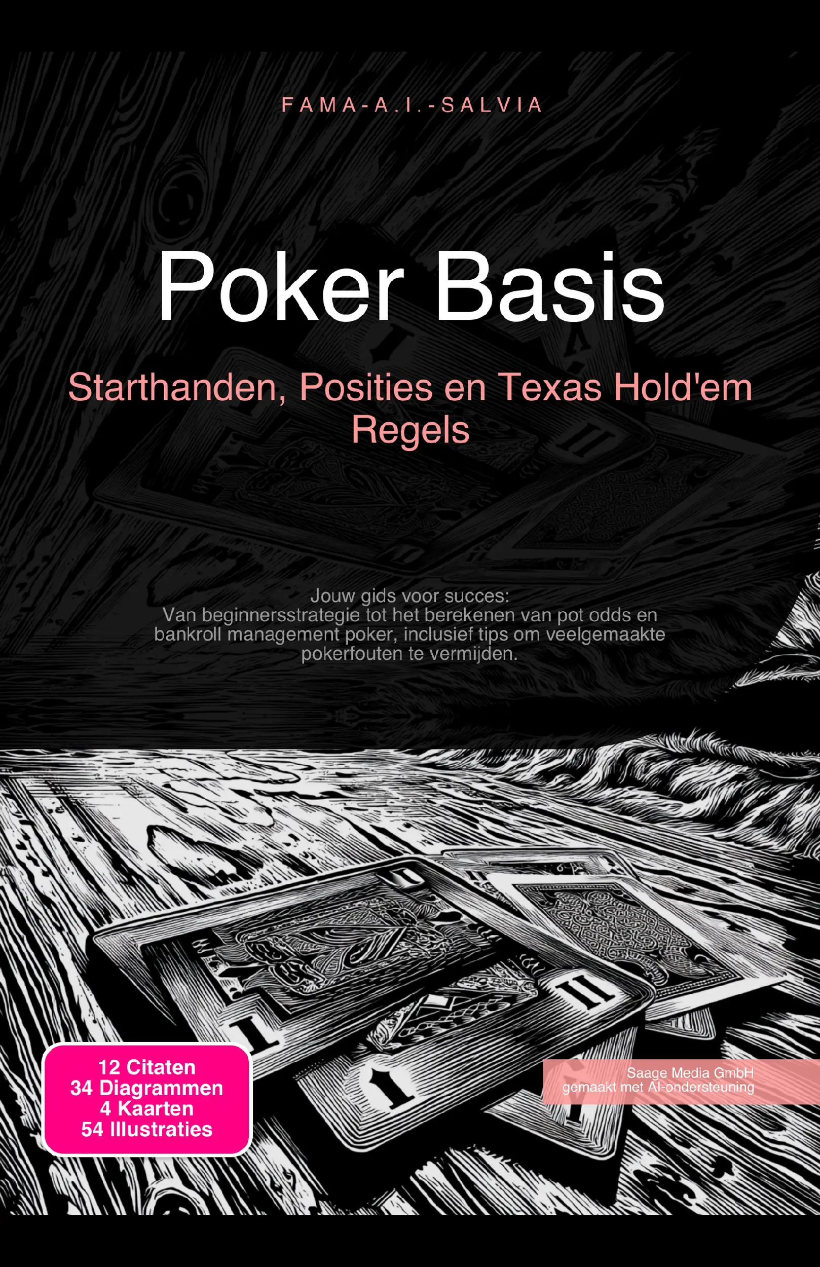 Poker Basis