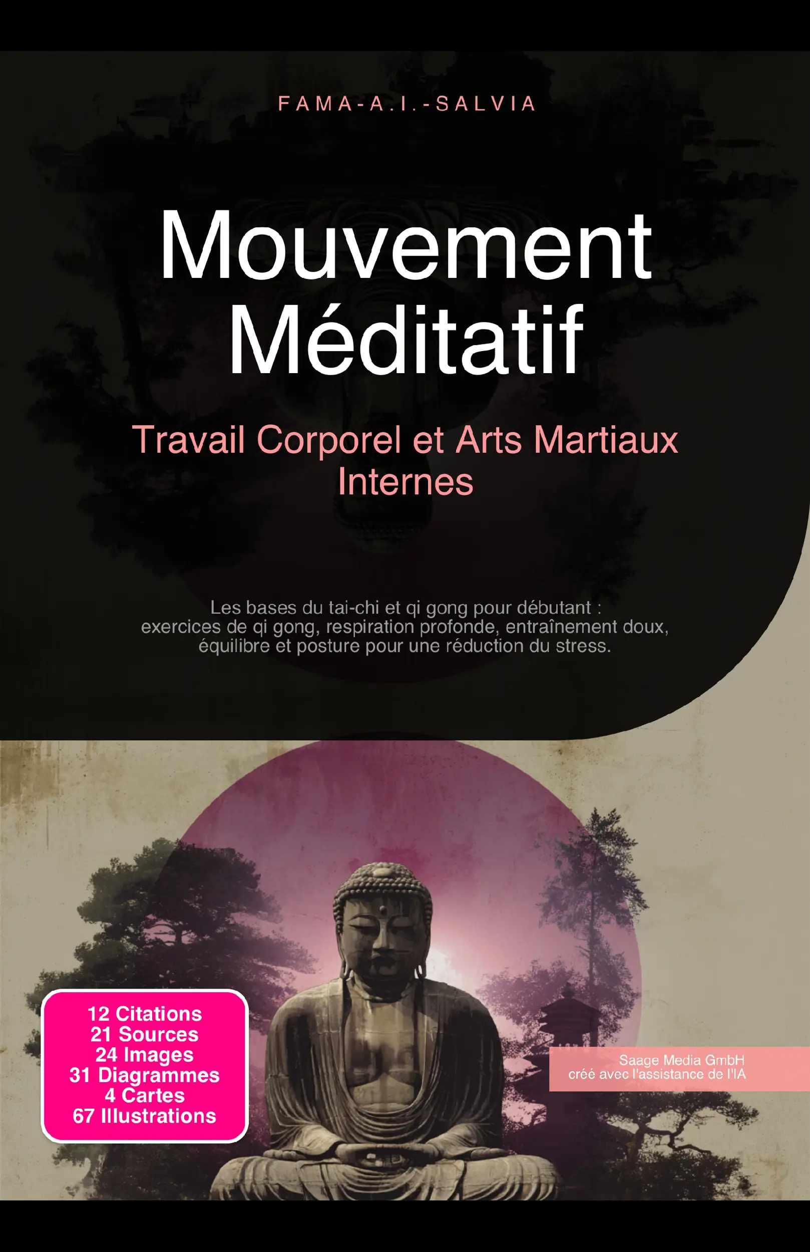 Mouvement Méditatif