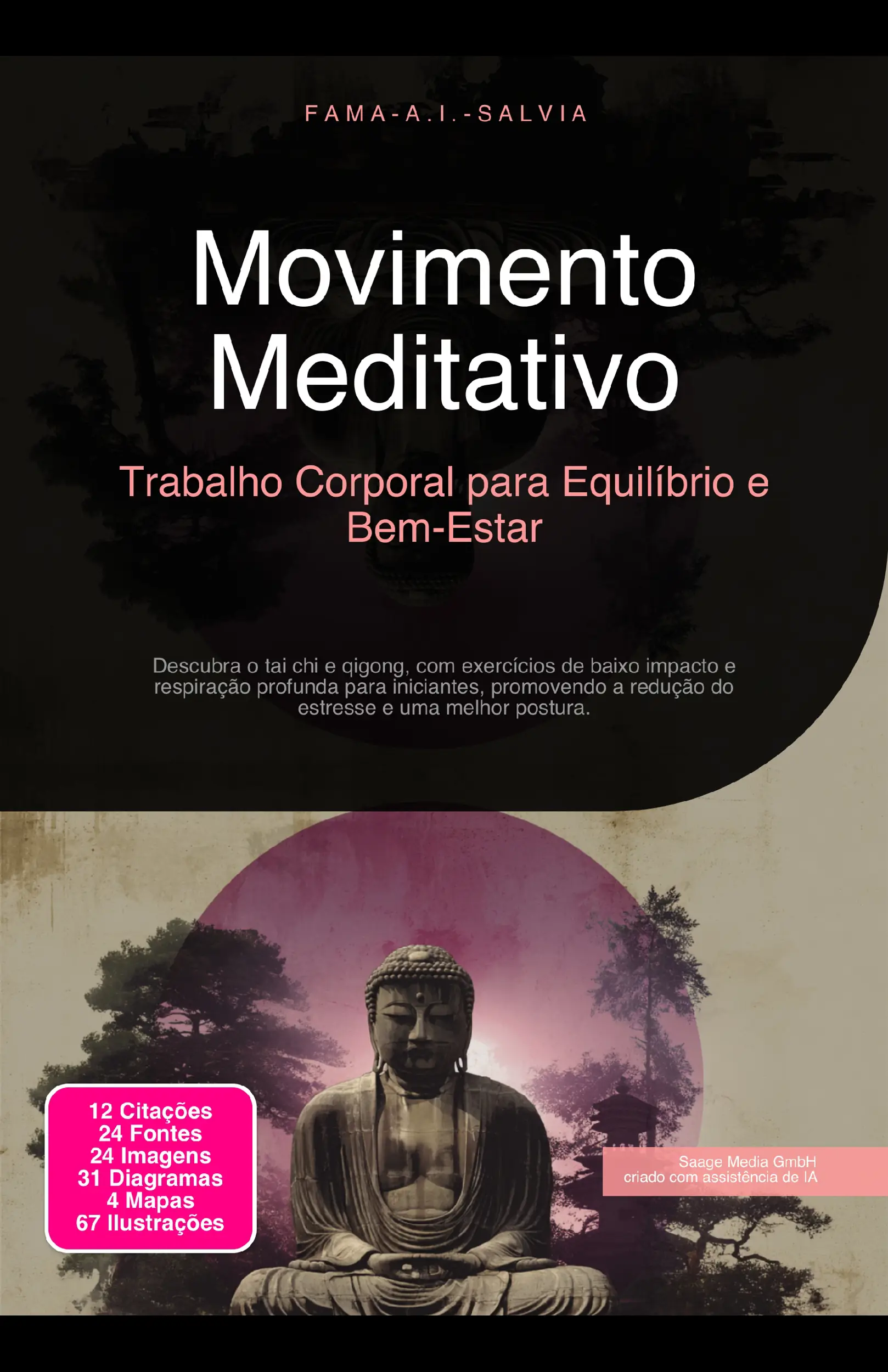 Movimento Meditativo
