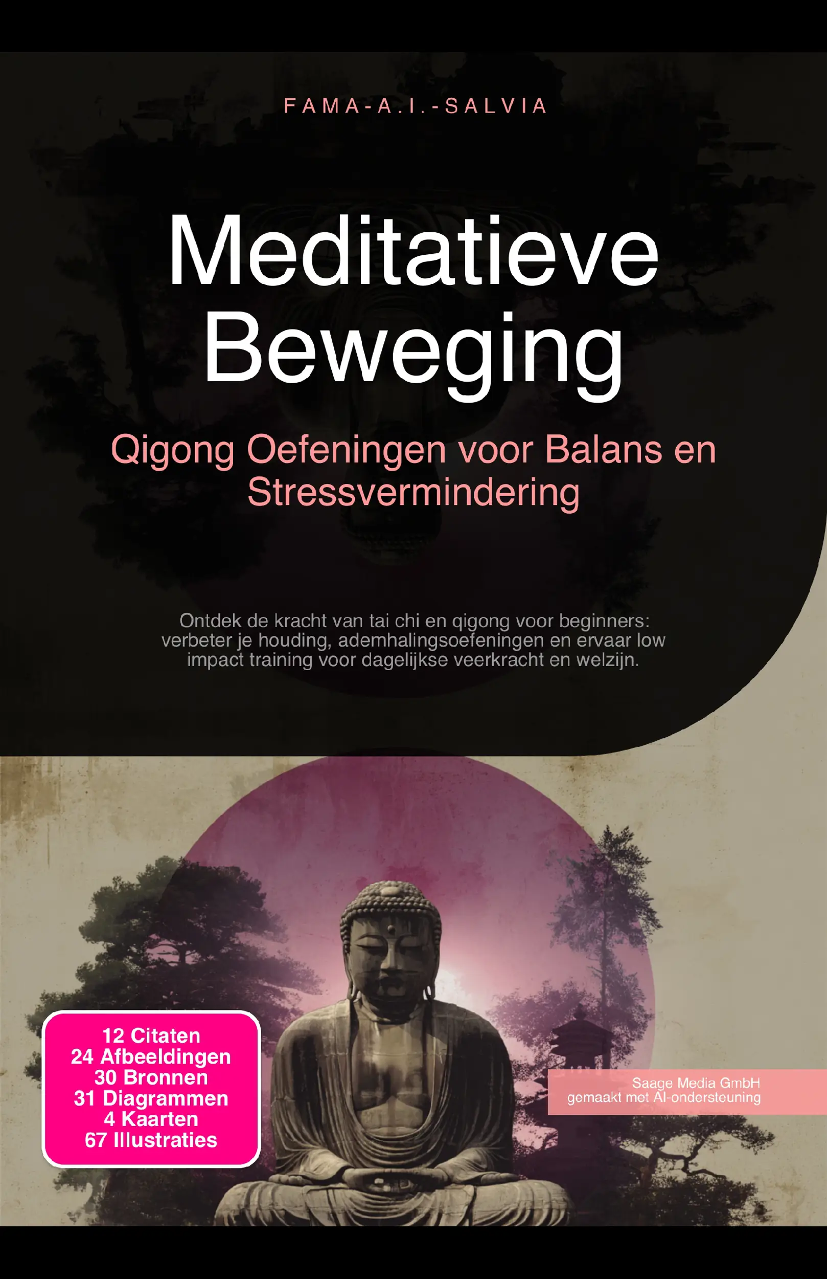 Meditatieve Beweging