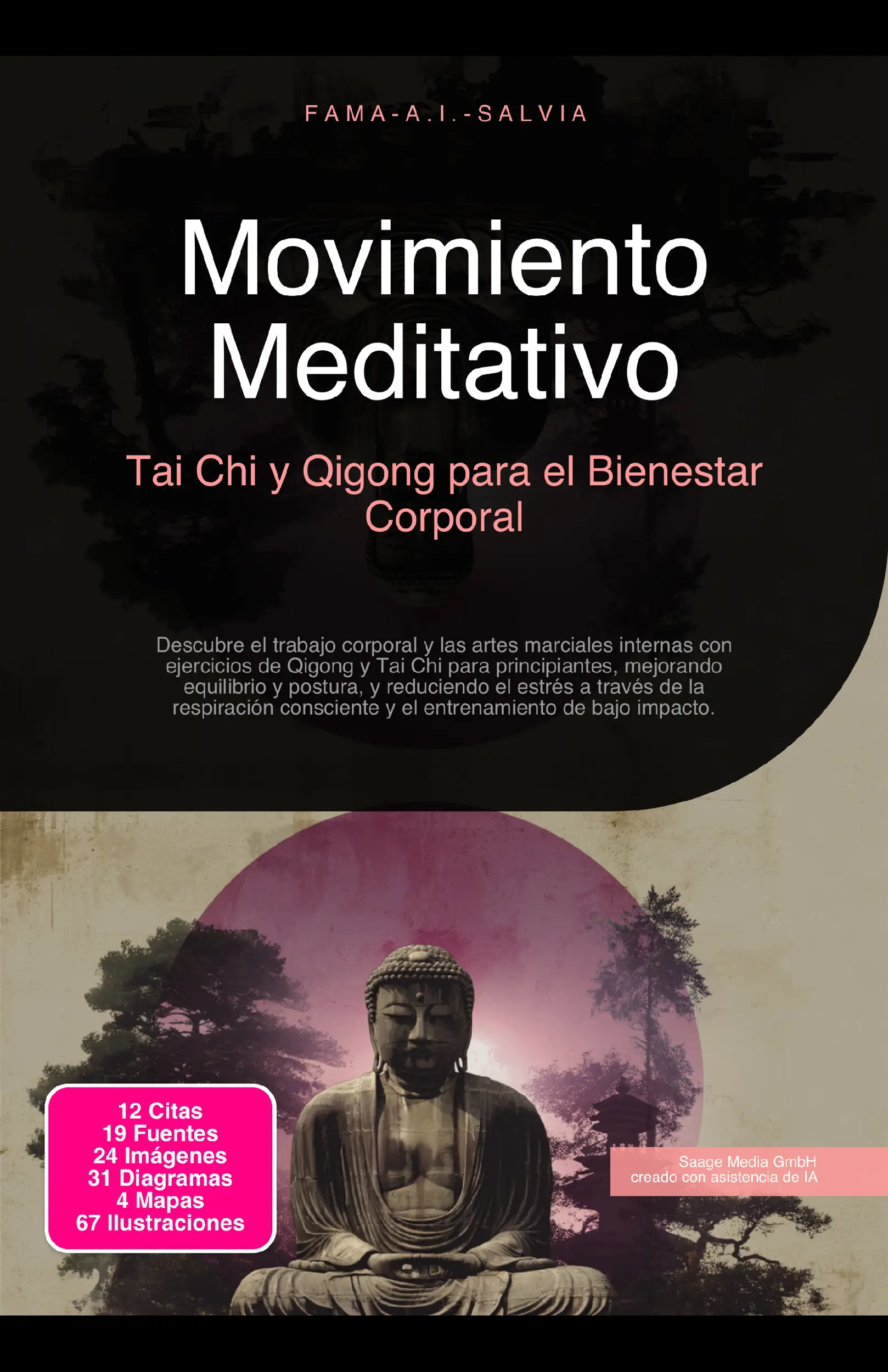 Movimiento Meditativo