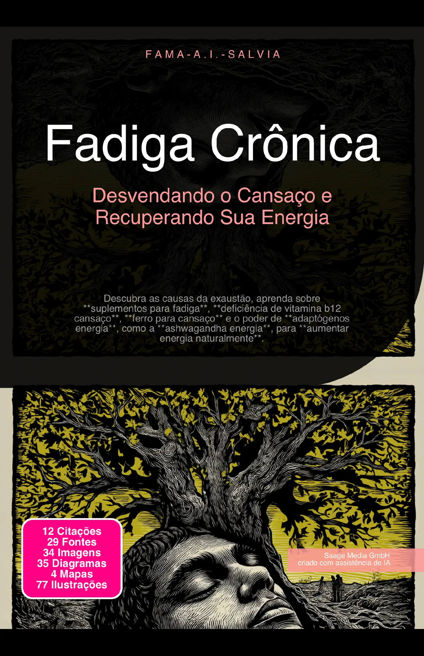 Fadiga Crônica