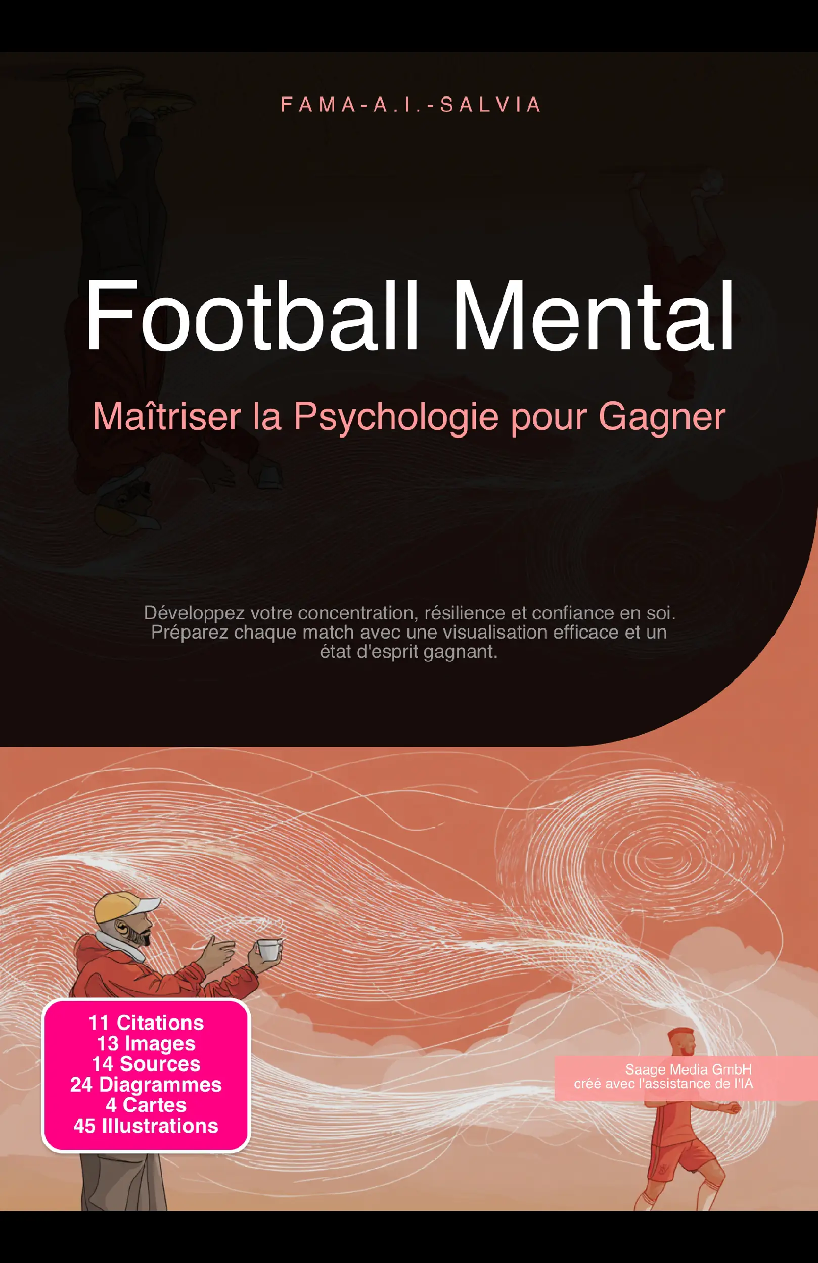 Football Mental