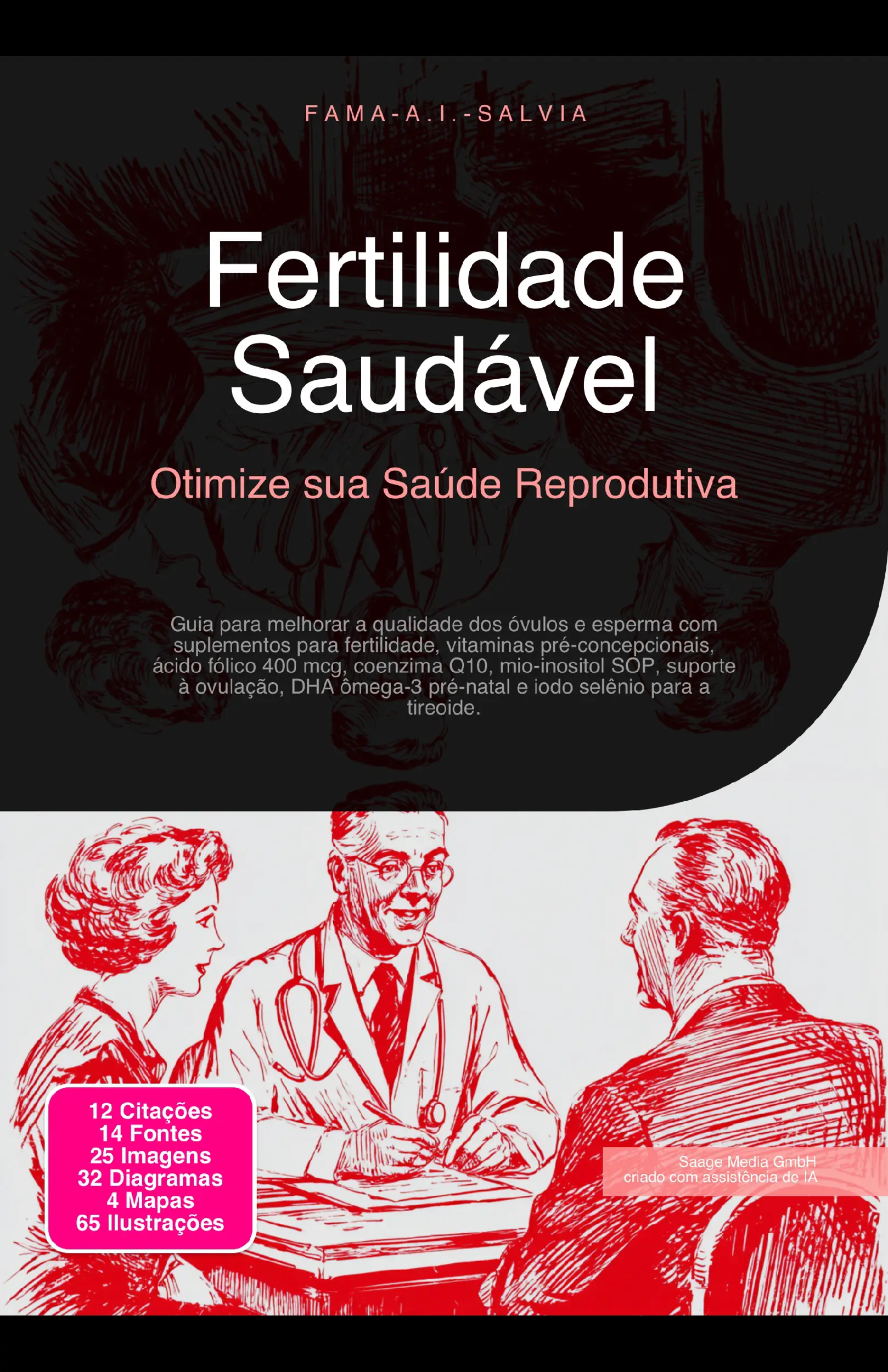 Fertilidade Saudável