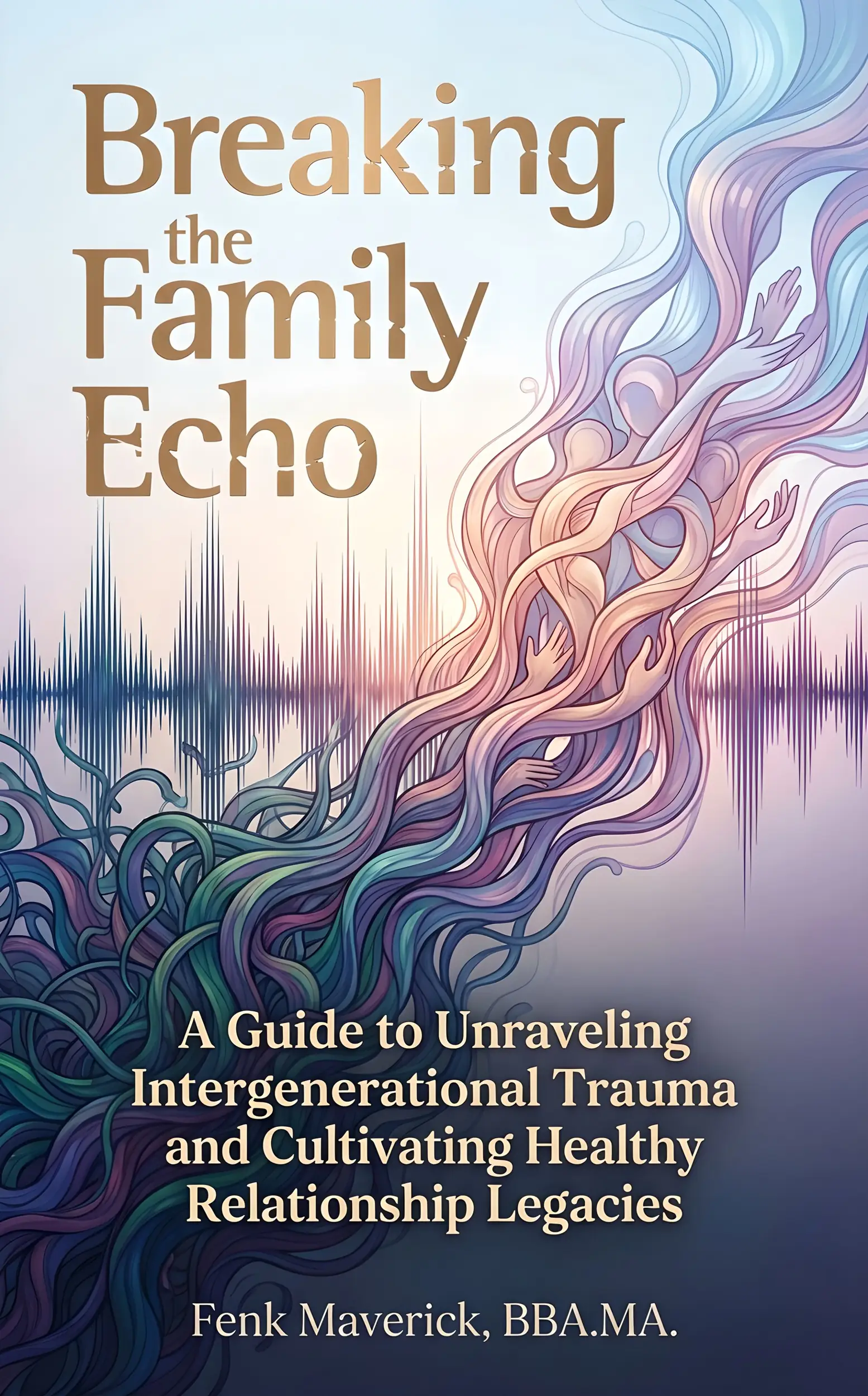 Breaking the Family Echo