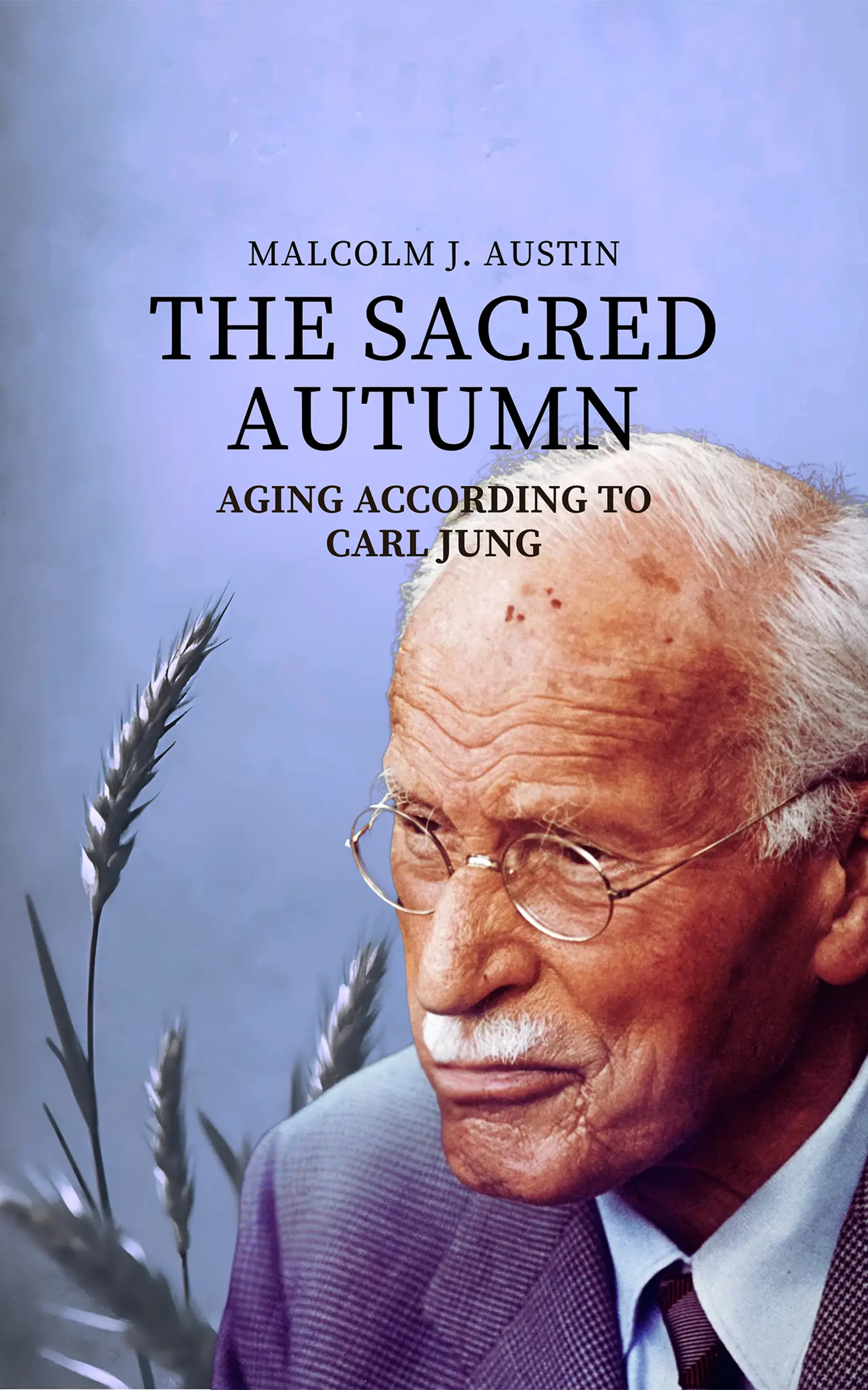 The Sacred Autumn