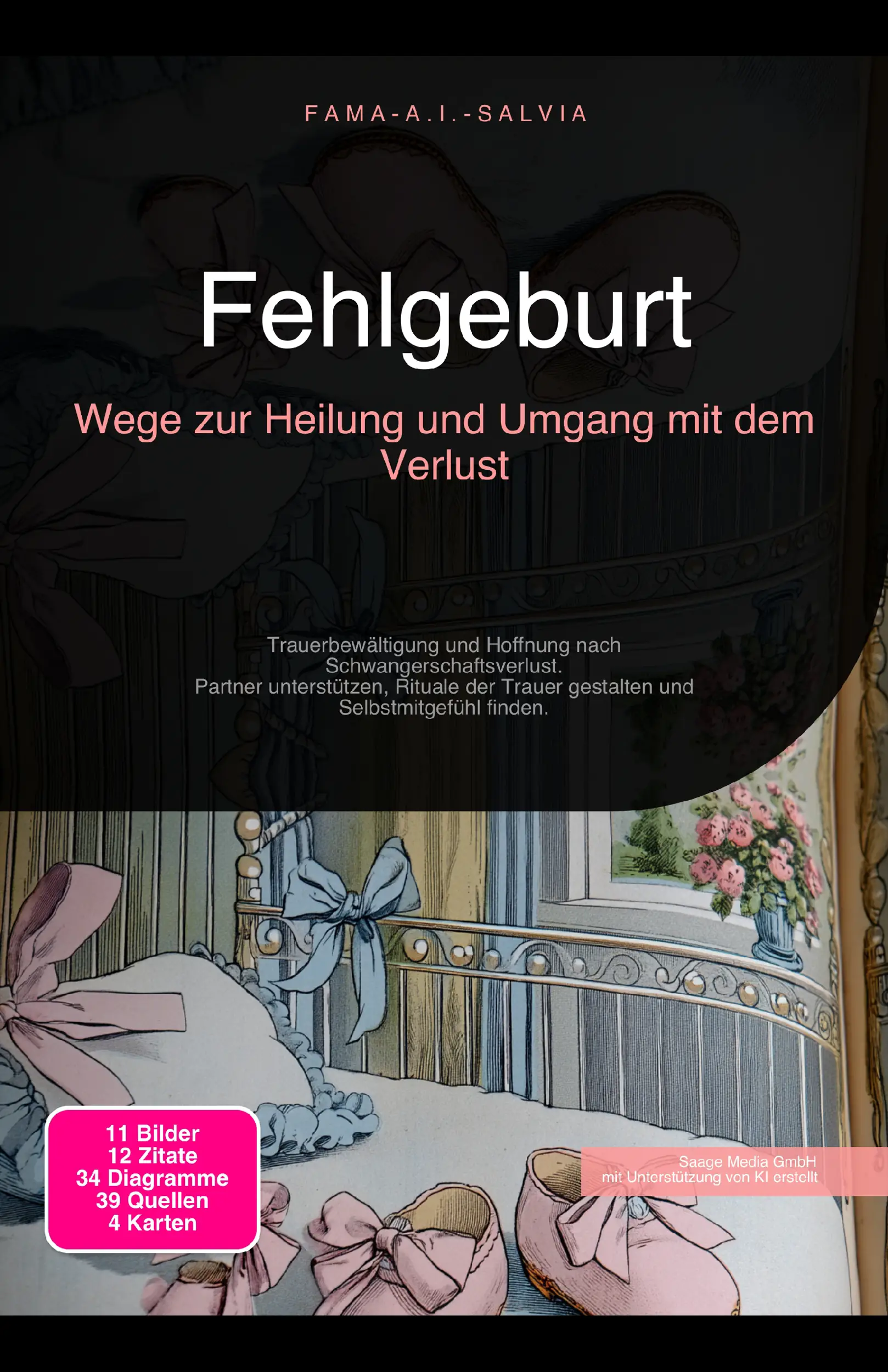 Fehlgeburt