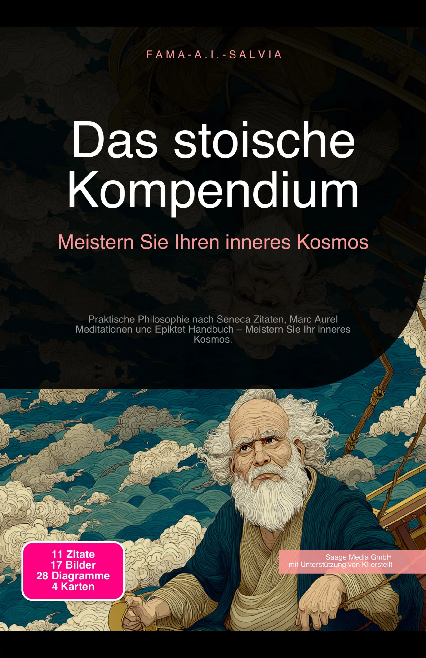 Das stoische Kompendium