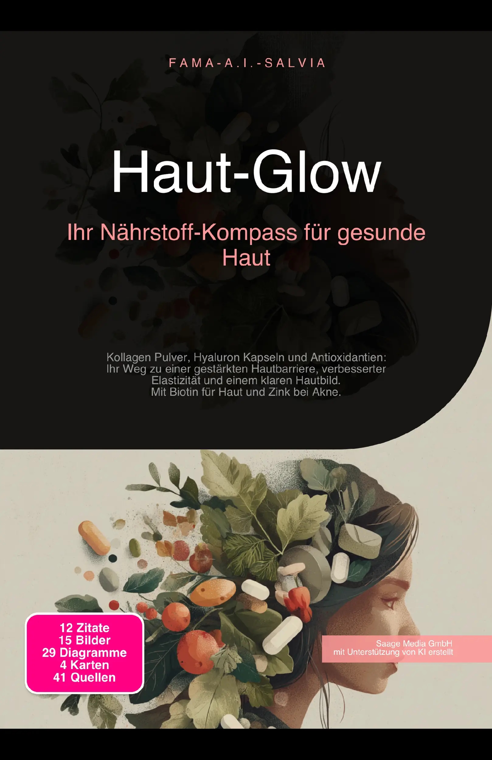Haut-Glow