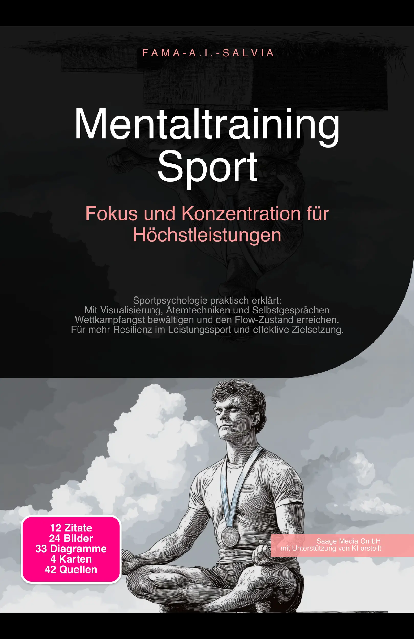Mentaltraining Sport