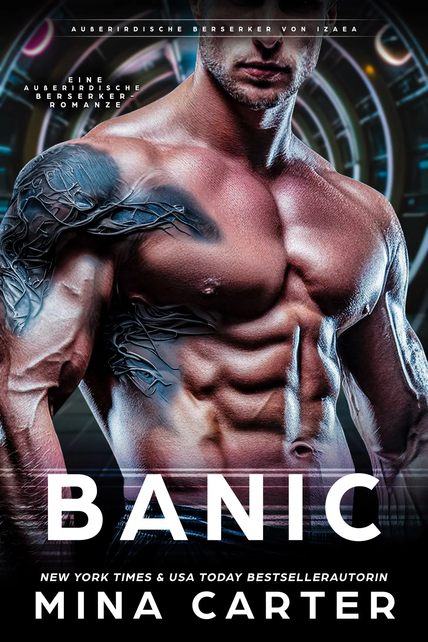 Banic