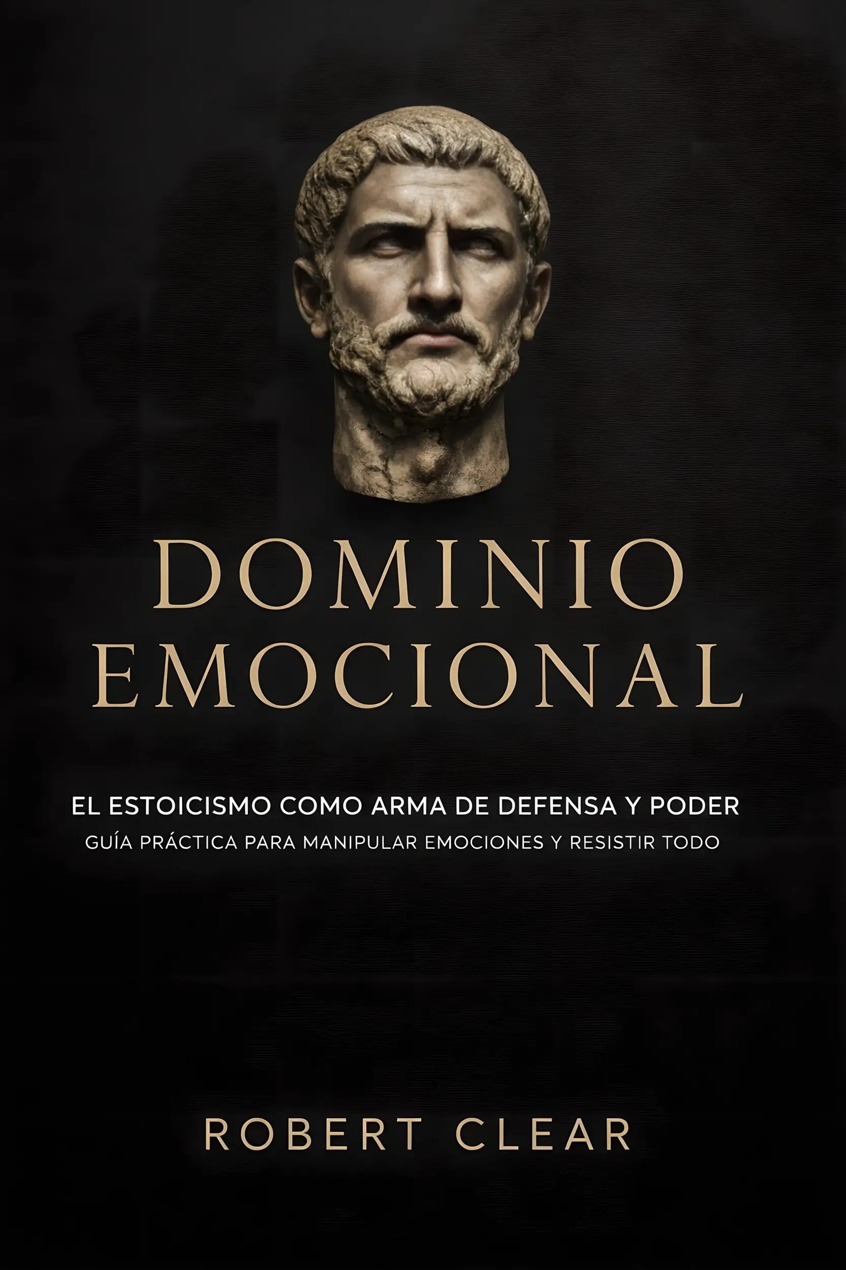 Dominio Emocional