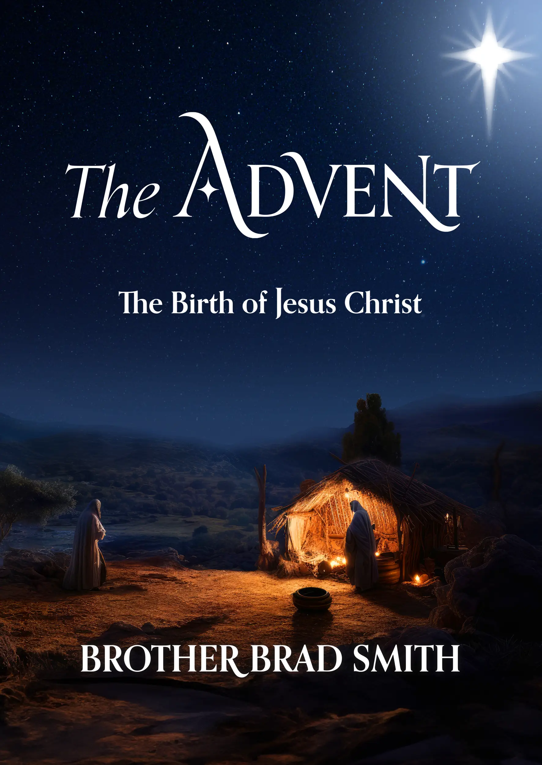 The Advent