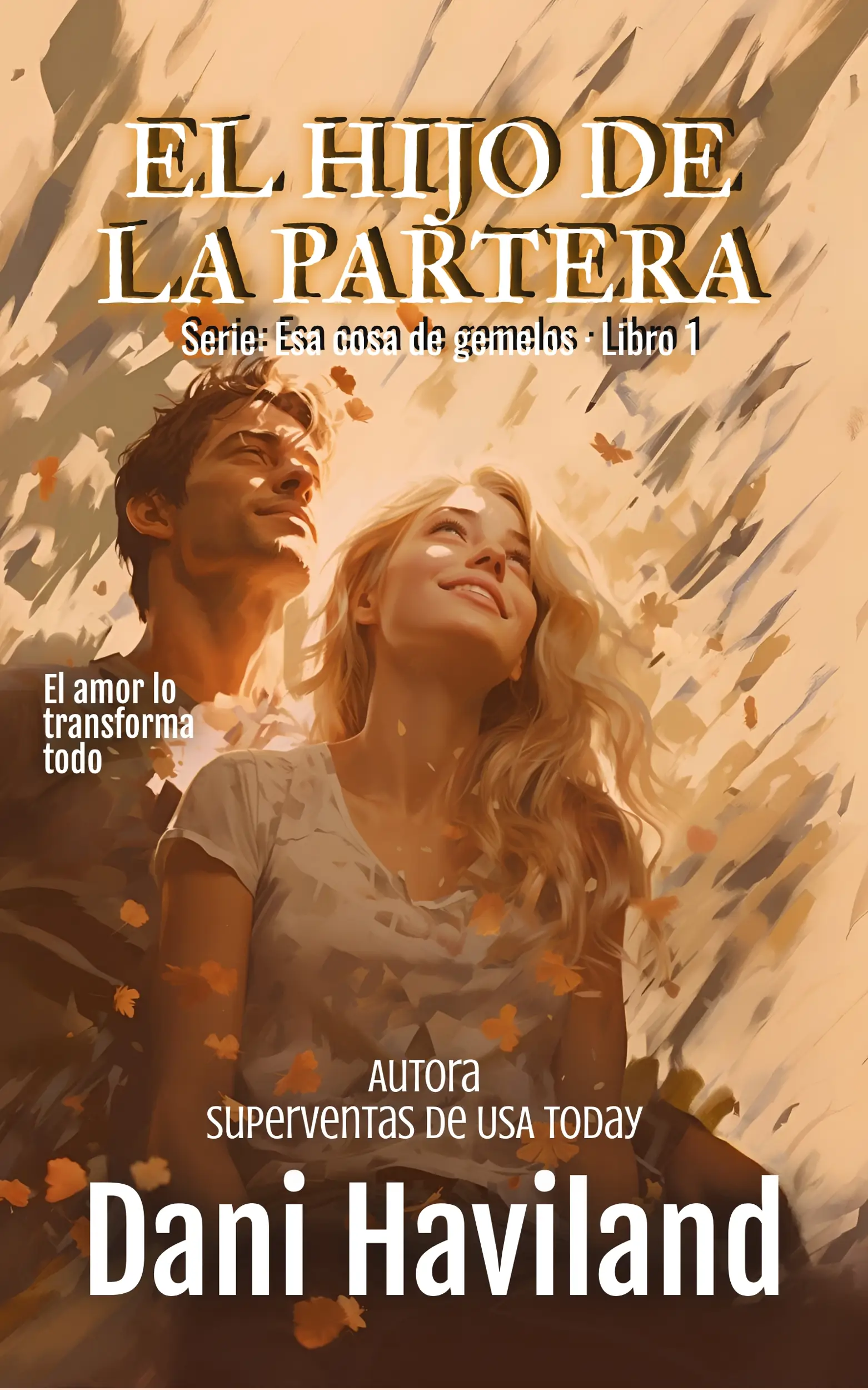 El hijo de la partera