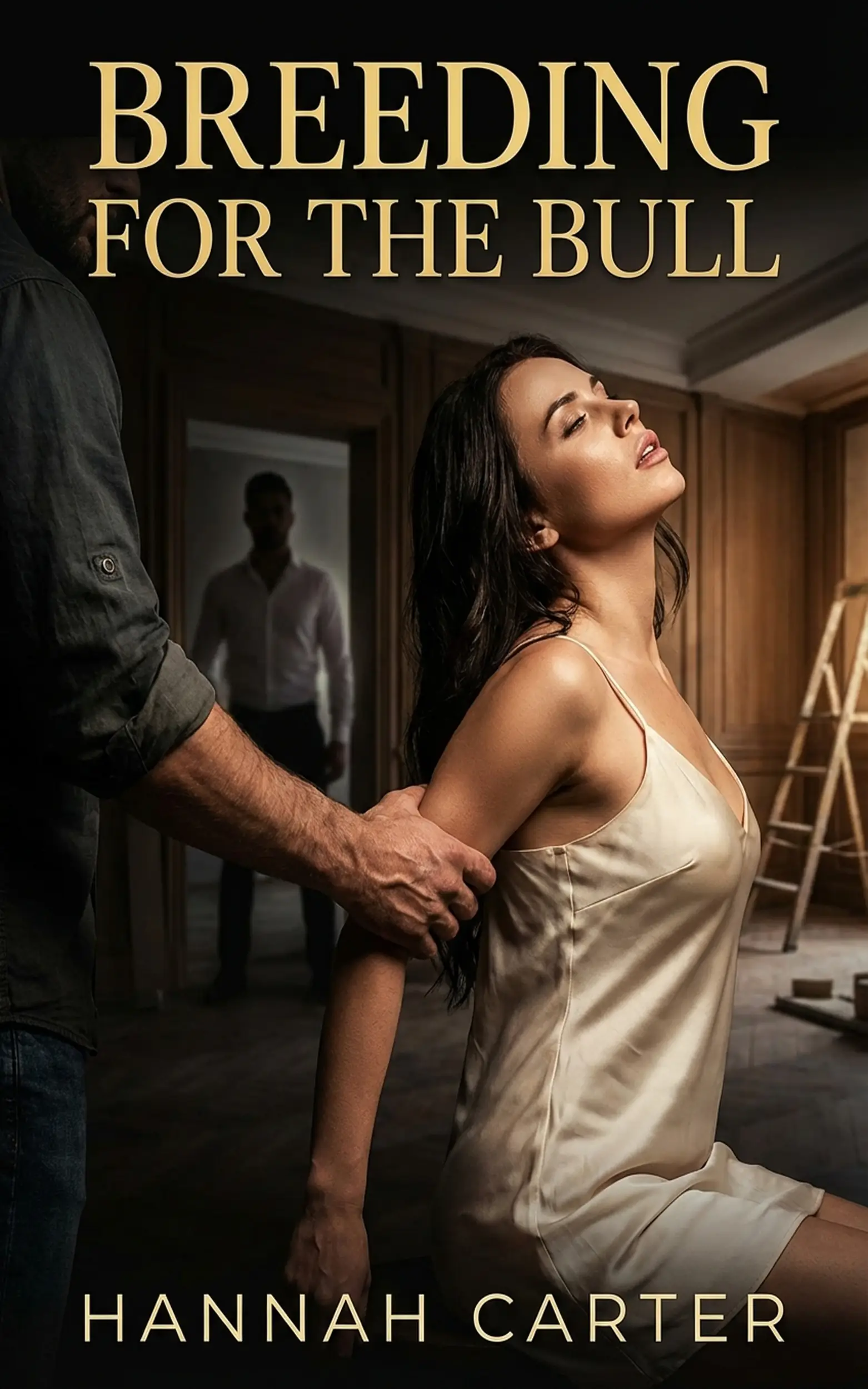 Breeding For The Bull