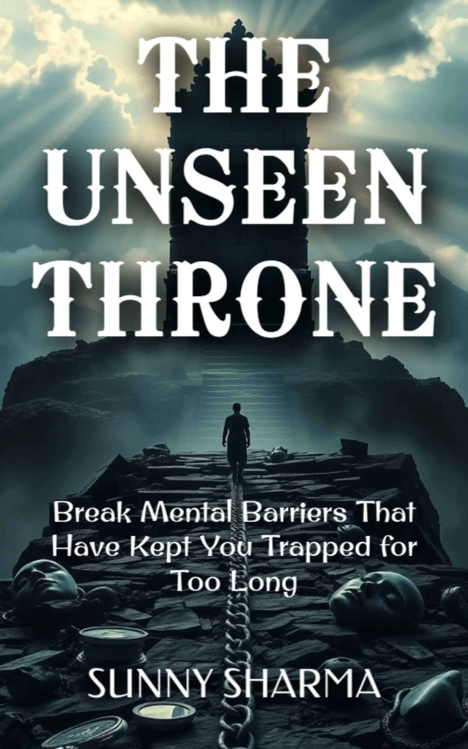 The Unseen Throne