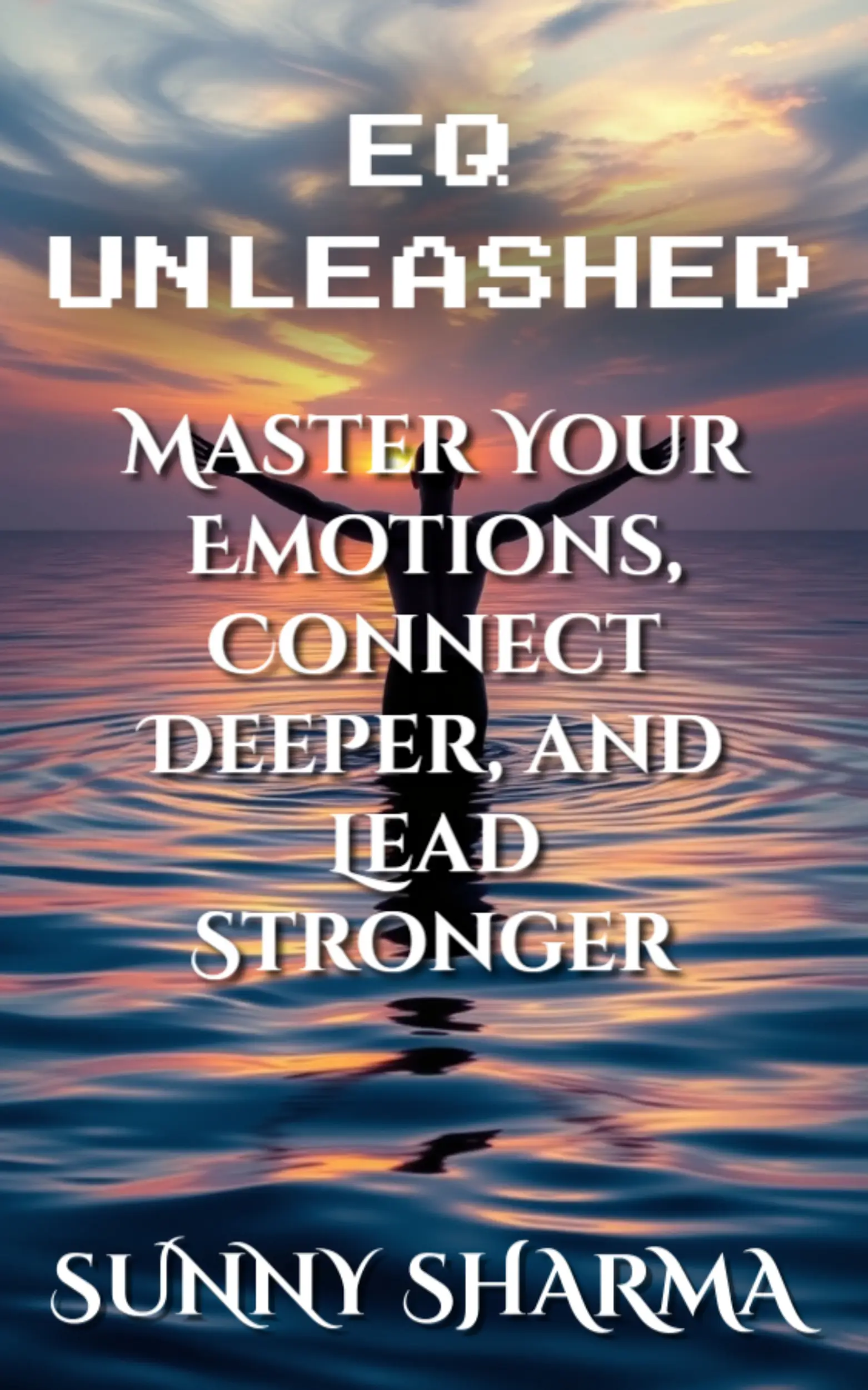 EQ Unleashed