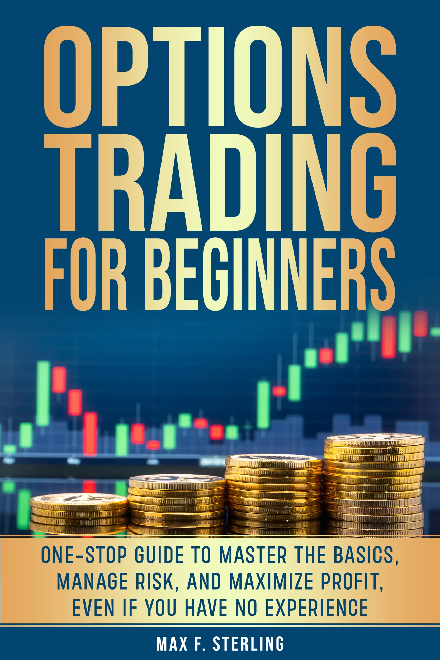 Options Trading for Beginners