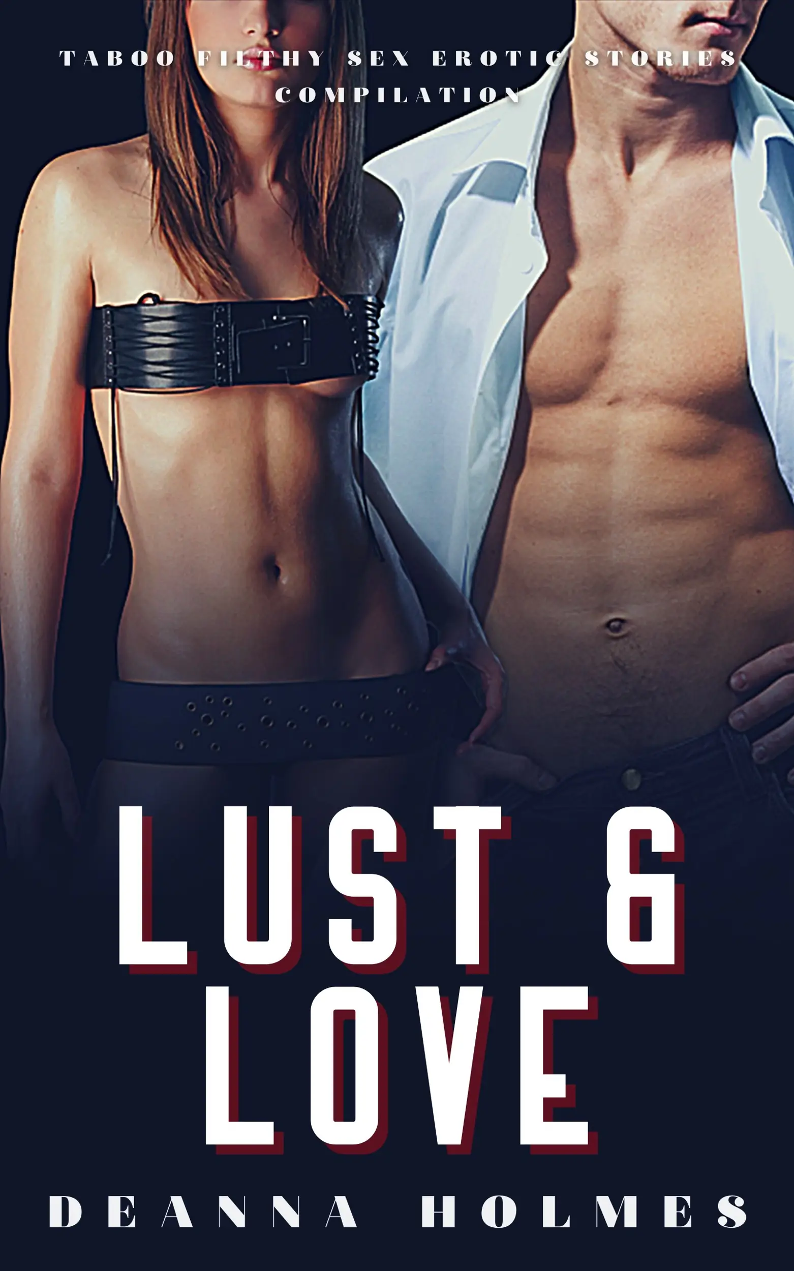 Lust & Love