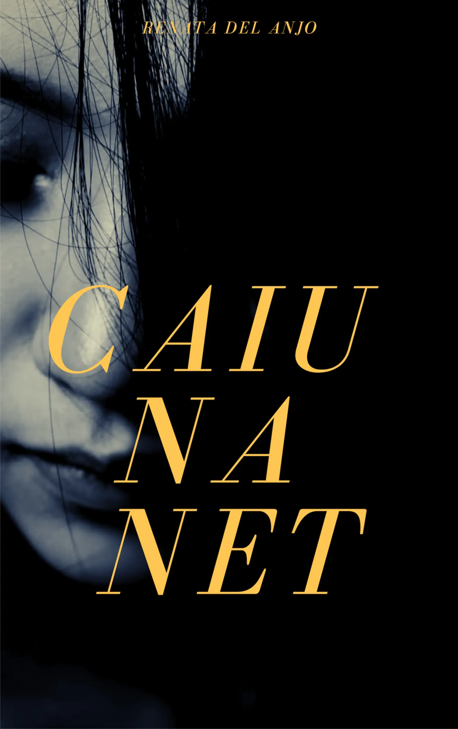Caiu na net