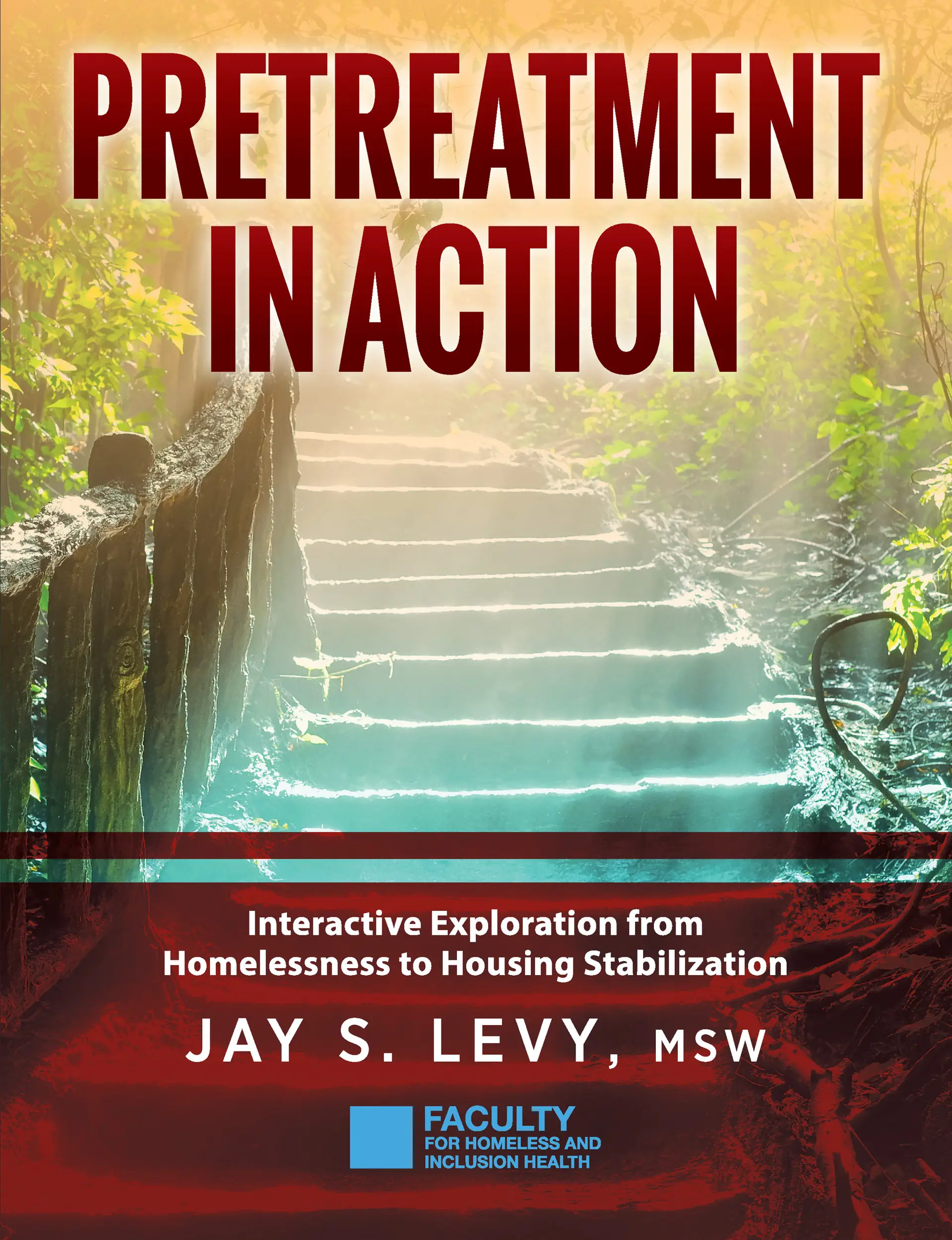 Pretreatment In Action