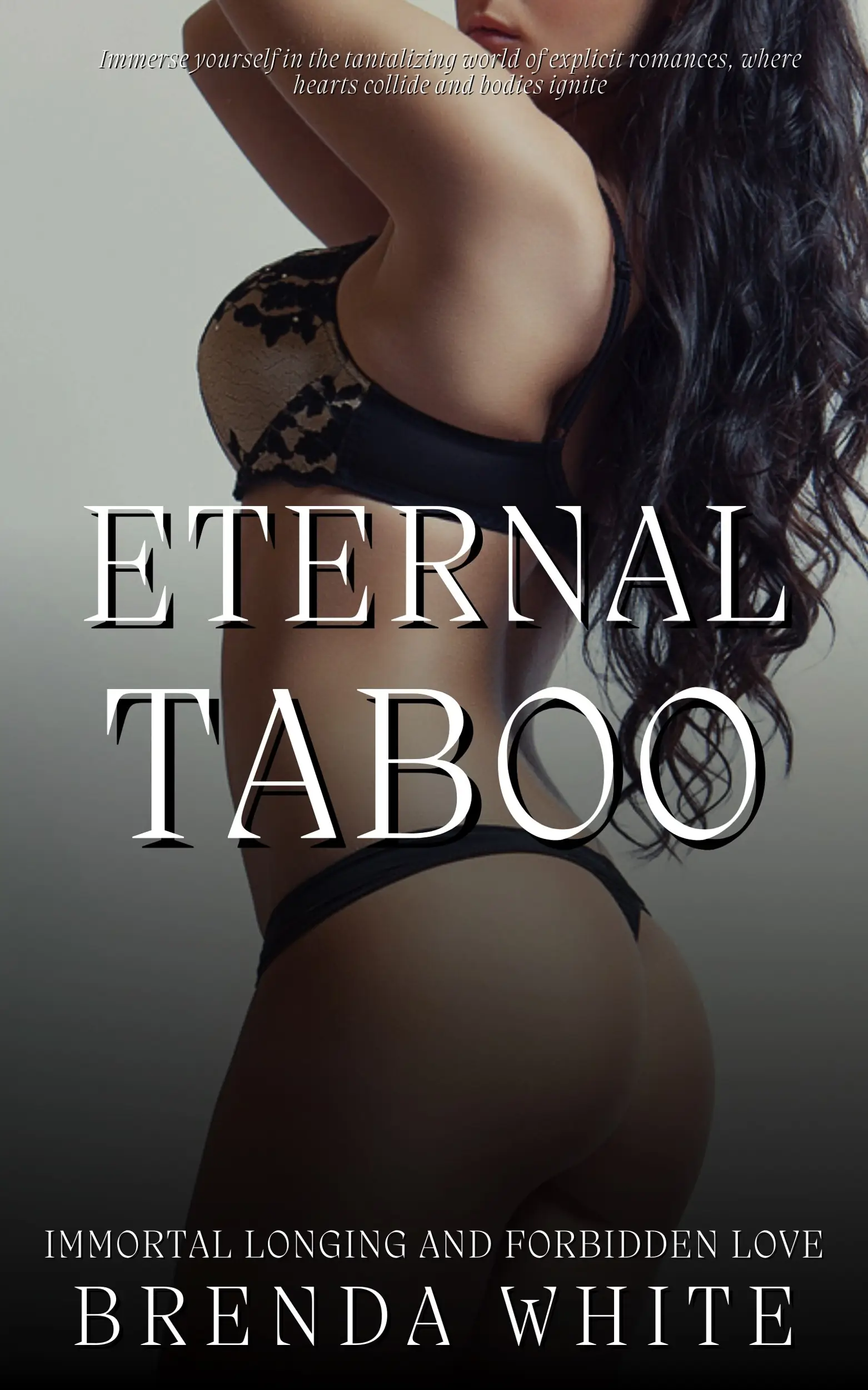 Eternal Taboo