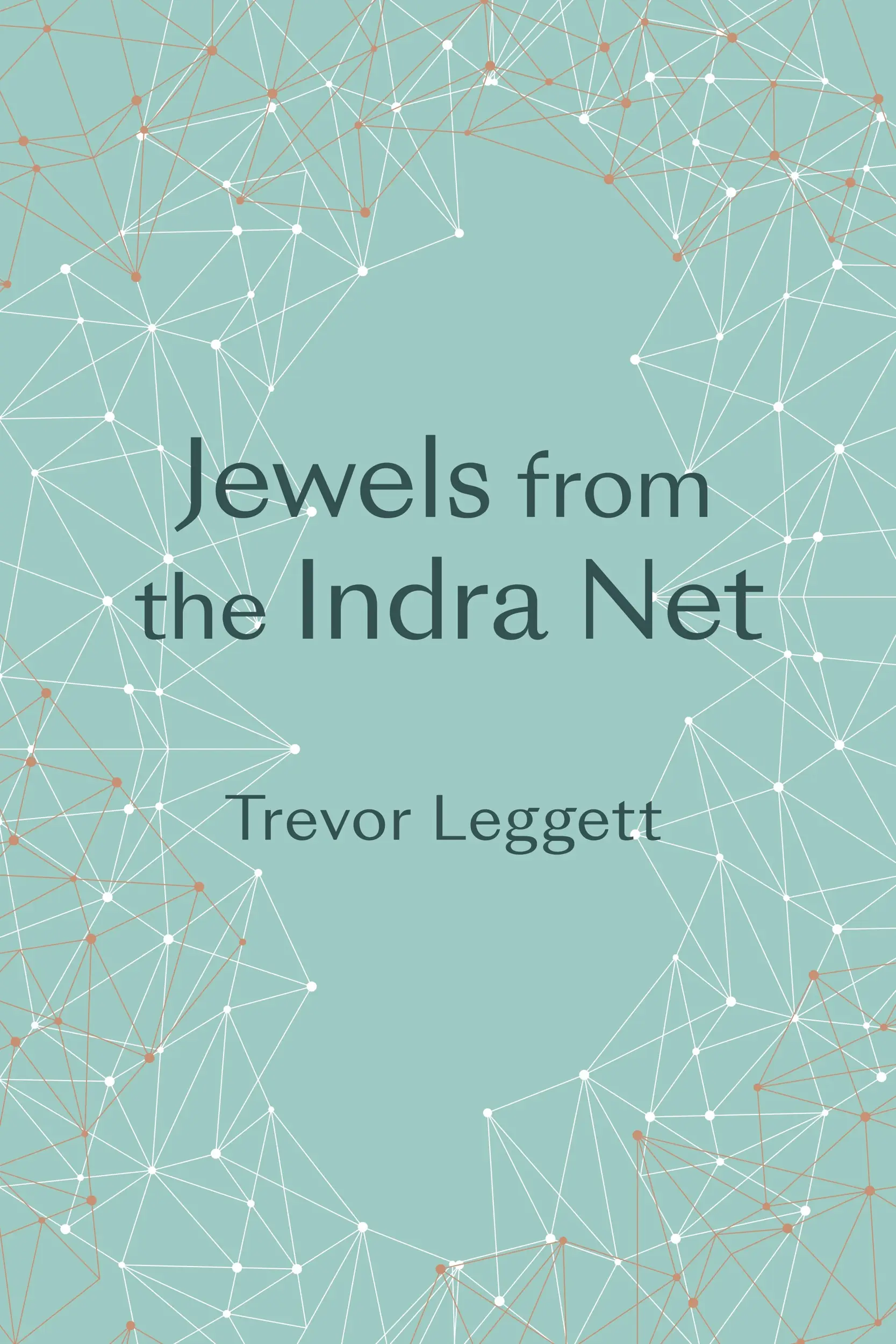 Jewels from the Indra Net