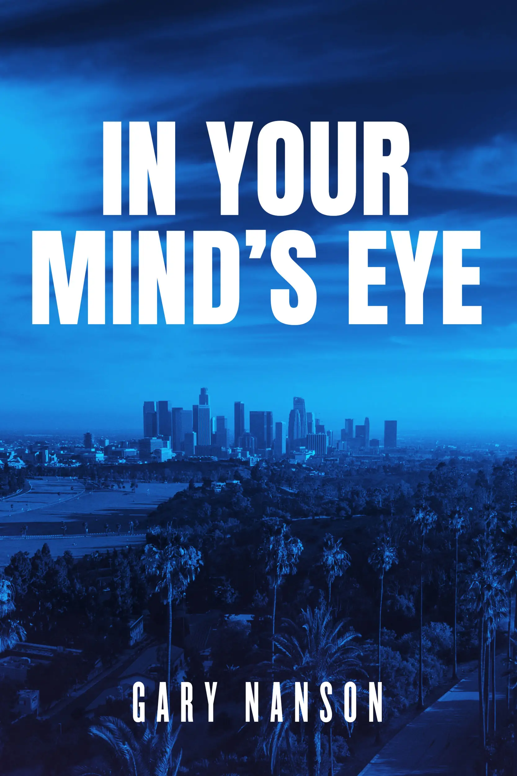 In Your Mind's Eye