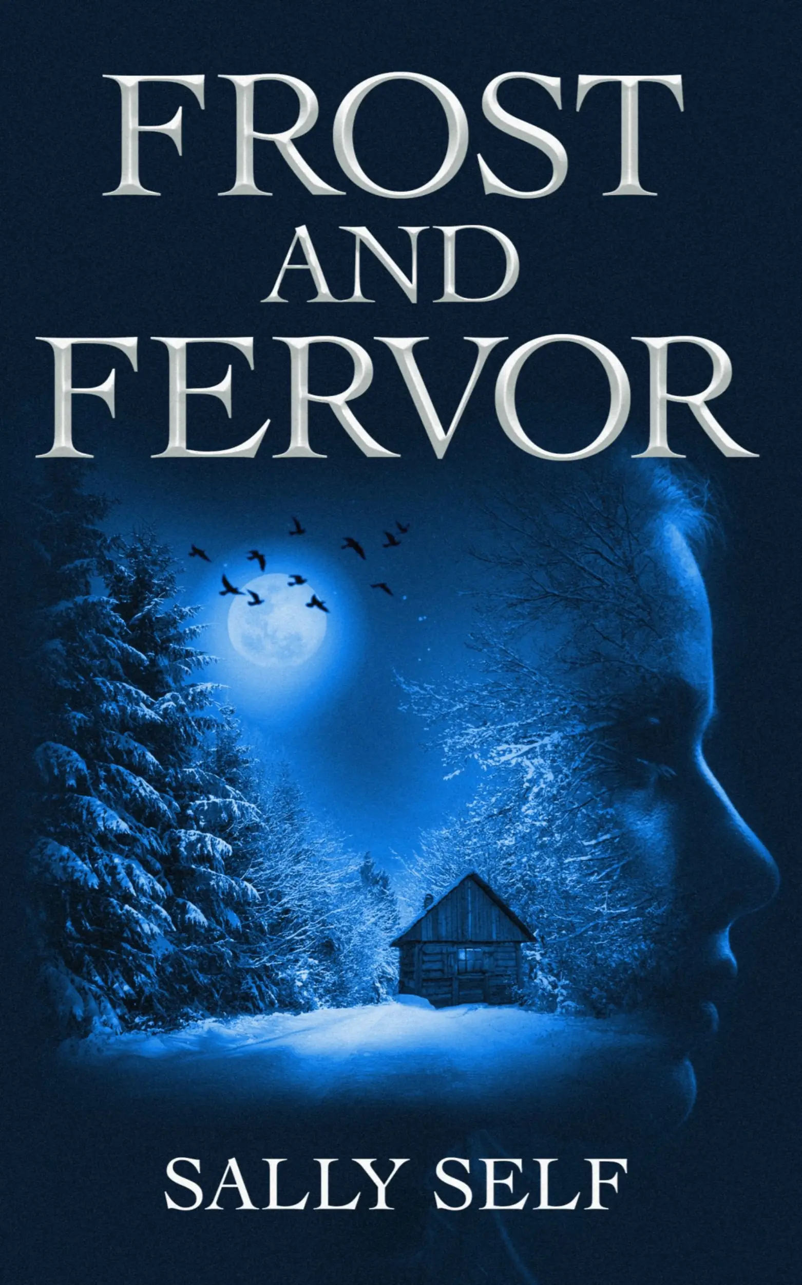 Frost and Fervor