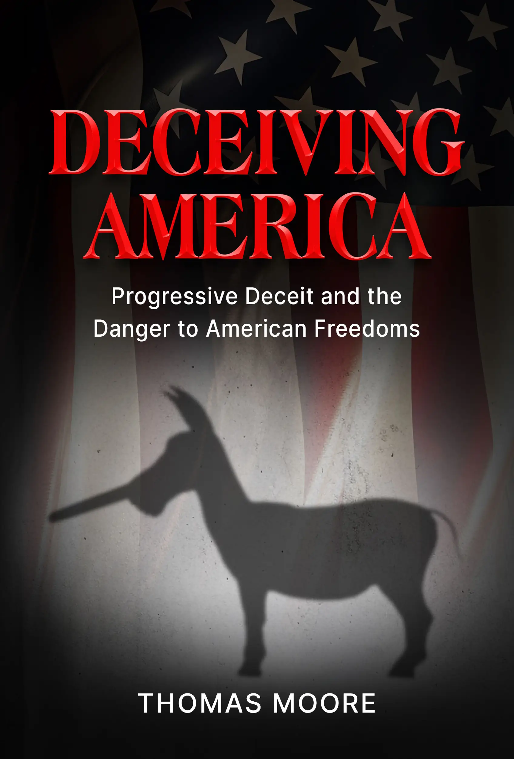 Deceiving America