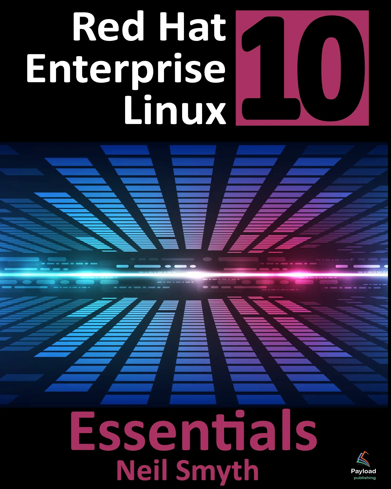 Red Hat Enterprise Linux 10 Essentials