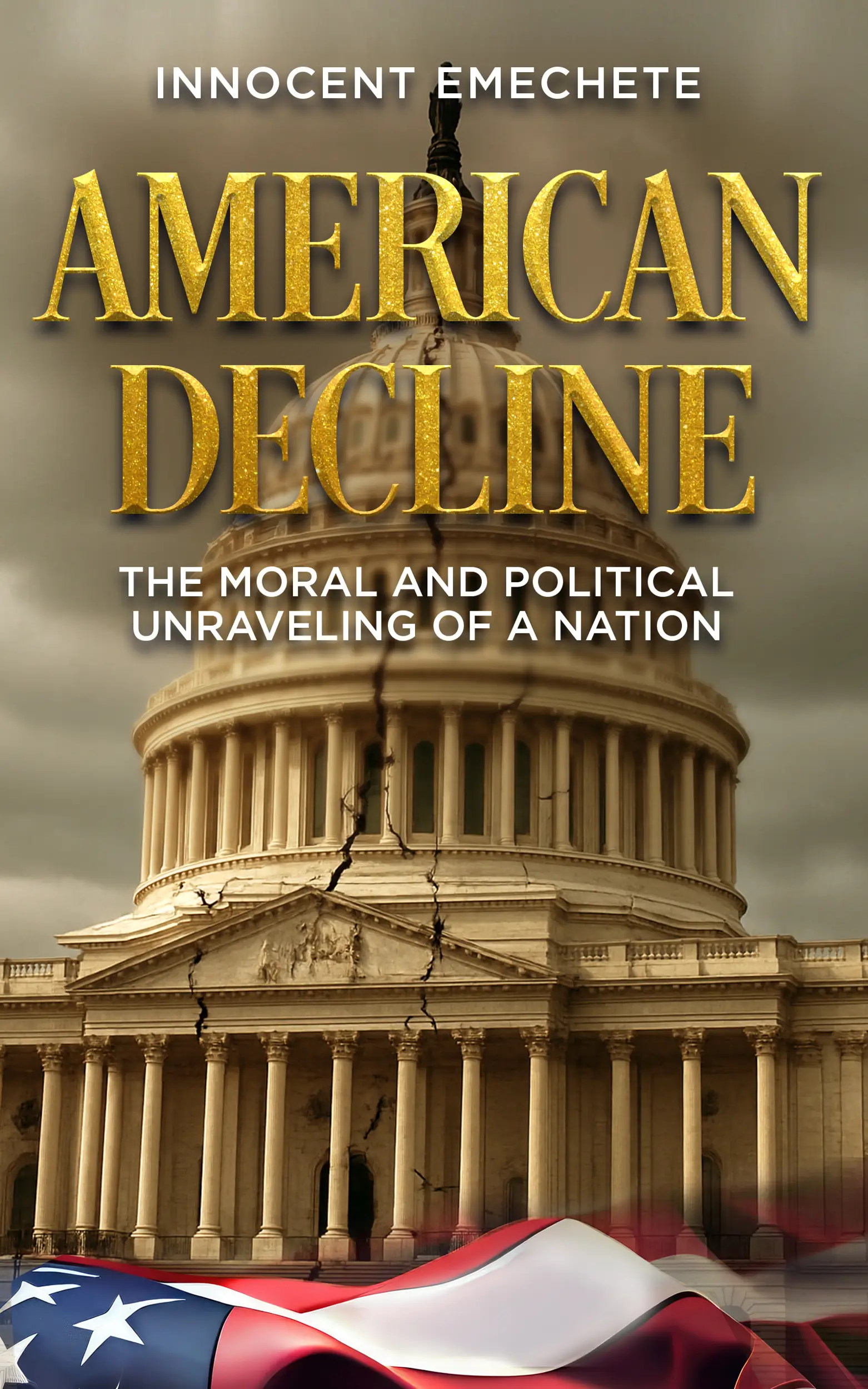 American Decline