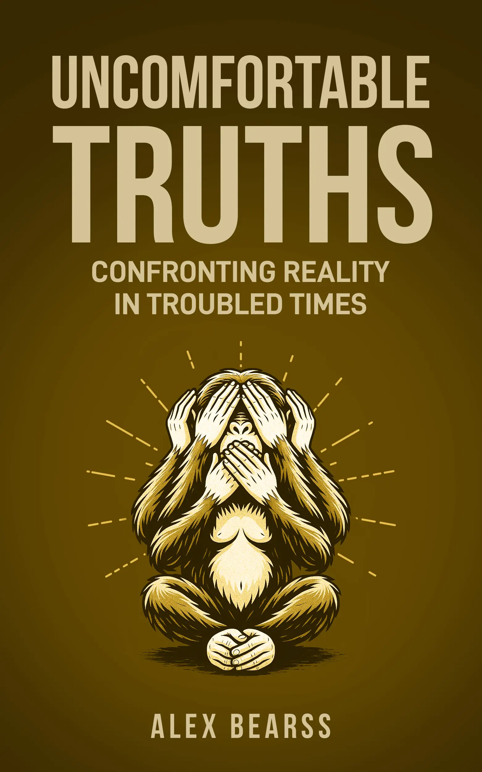 Uncomfortable Truths