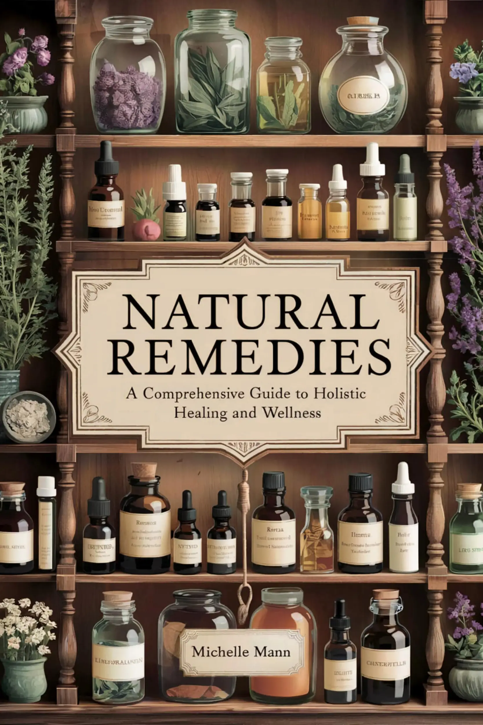 Natural Remedies