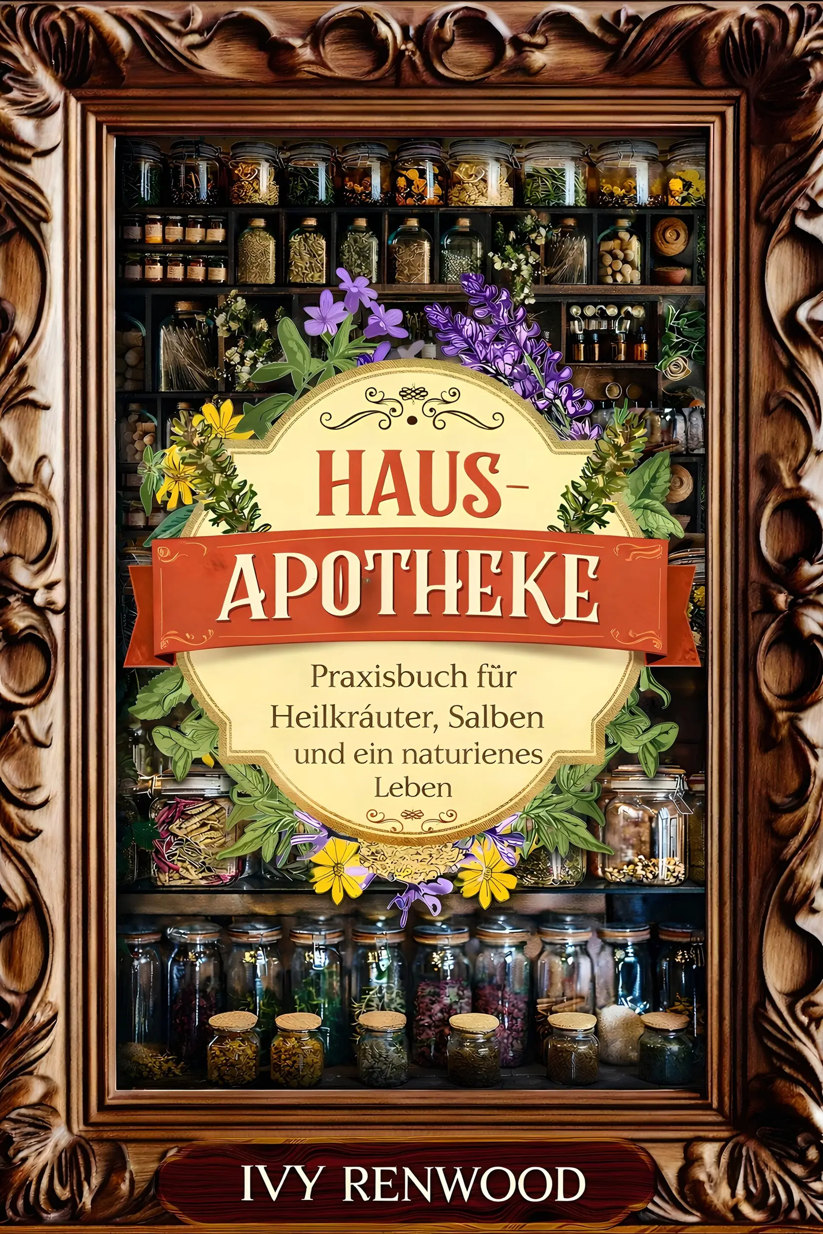 Hausapotheke