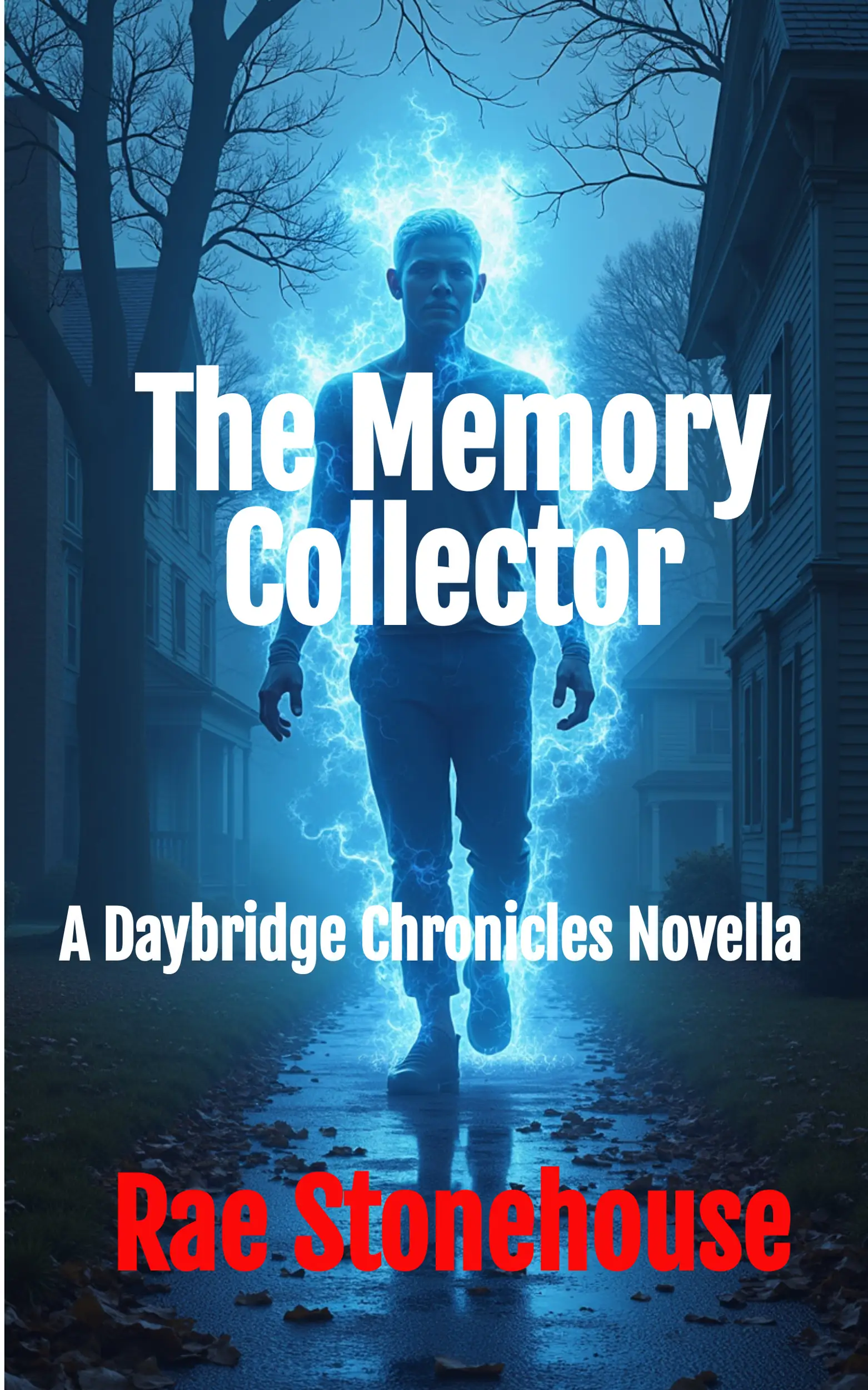 The Memory Collector