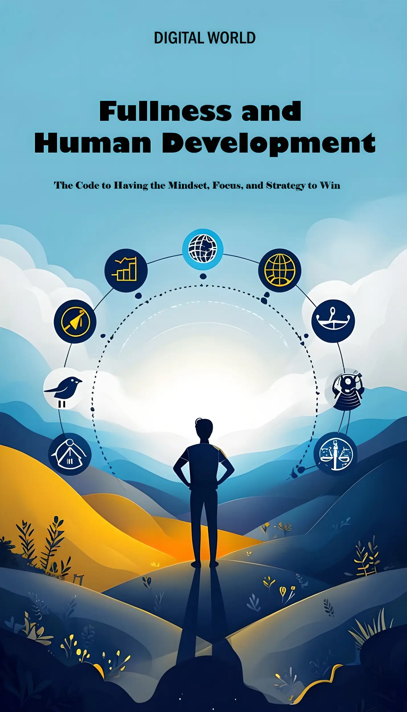 Fullness and Human Development