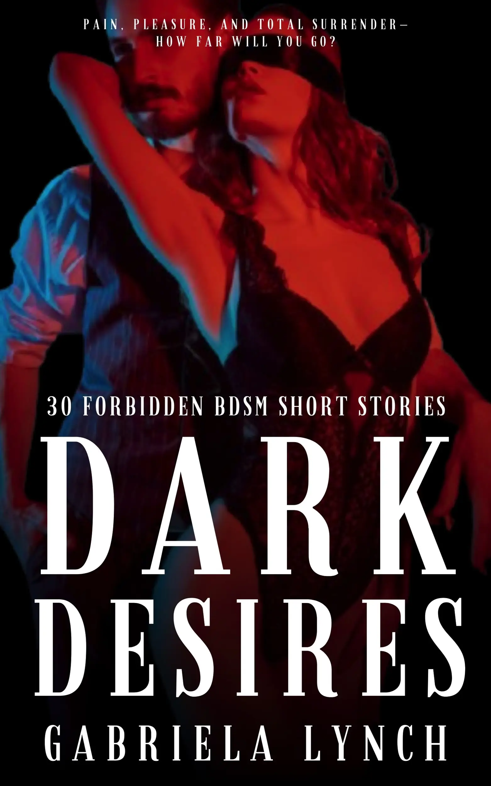 Dark Desires